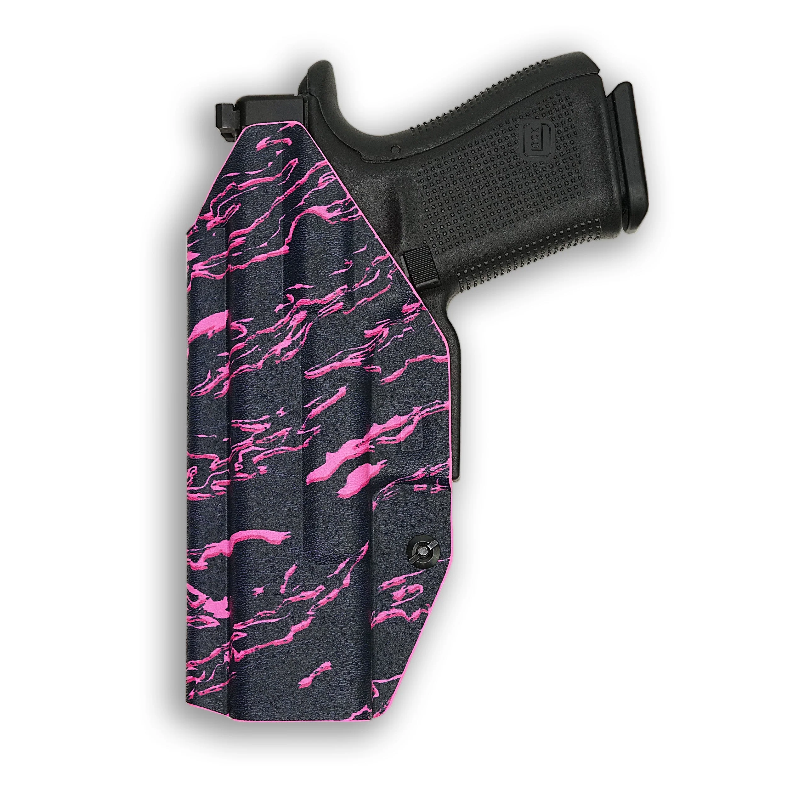 Product image 122