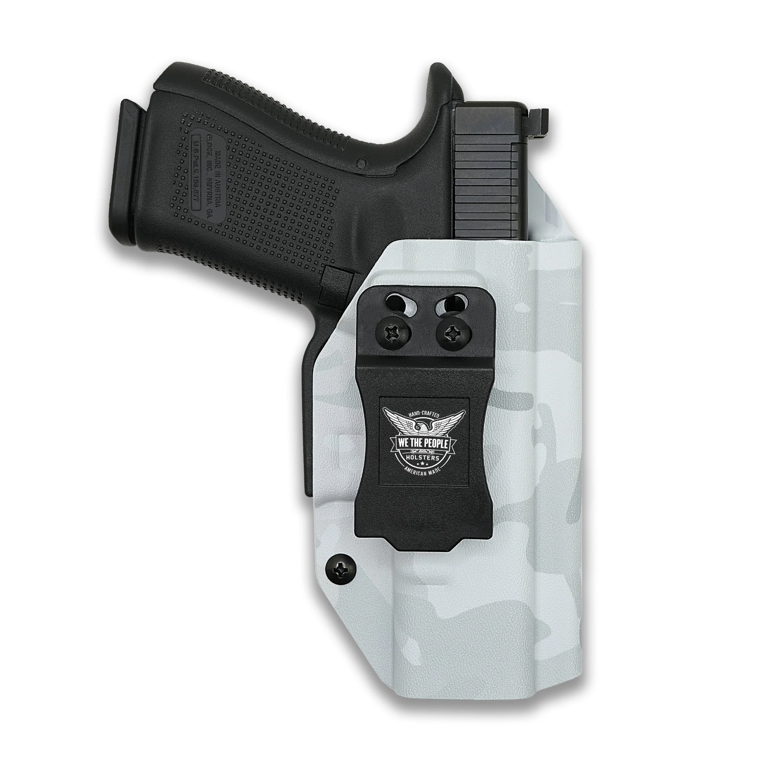 Product image 125