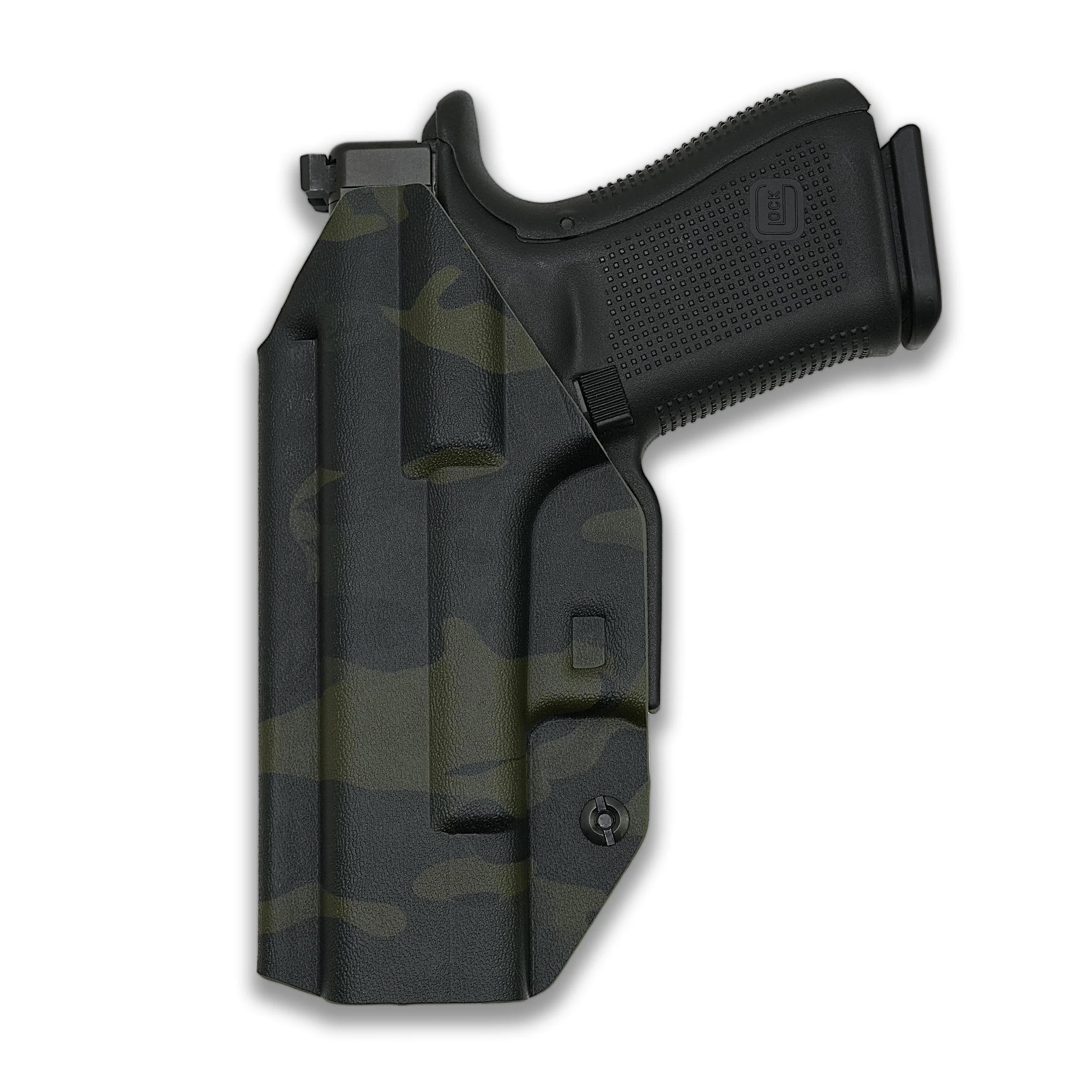 Product image 130