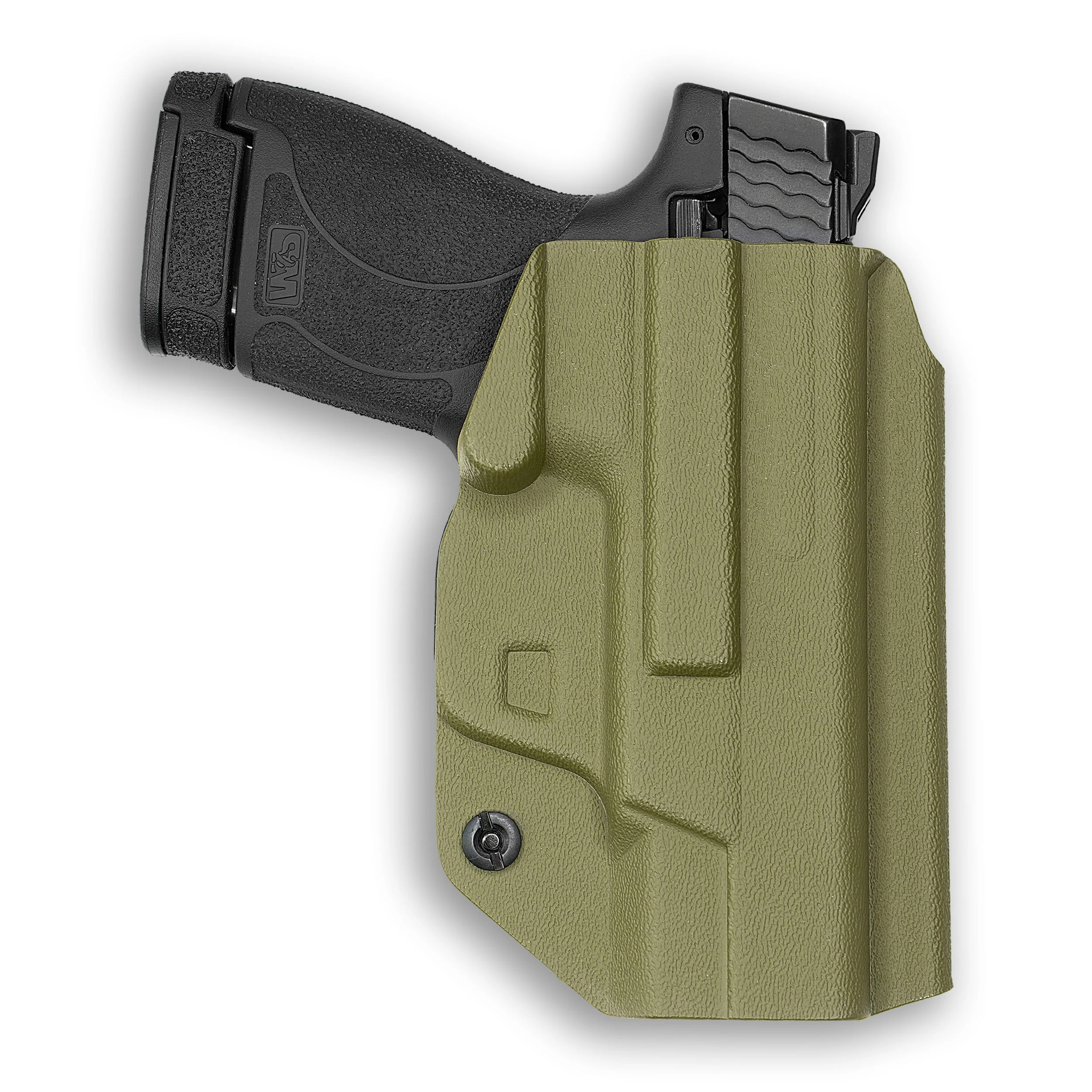 Product image 136