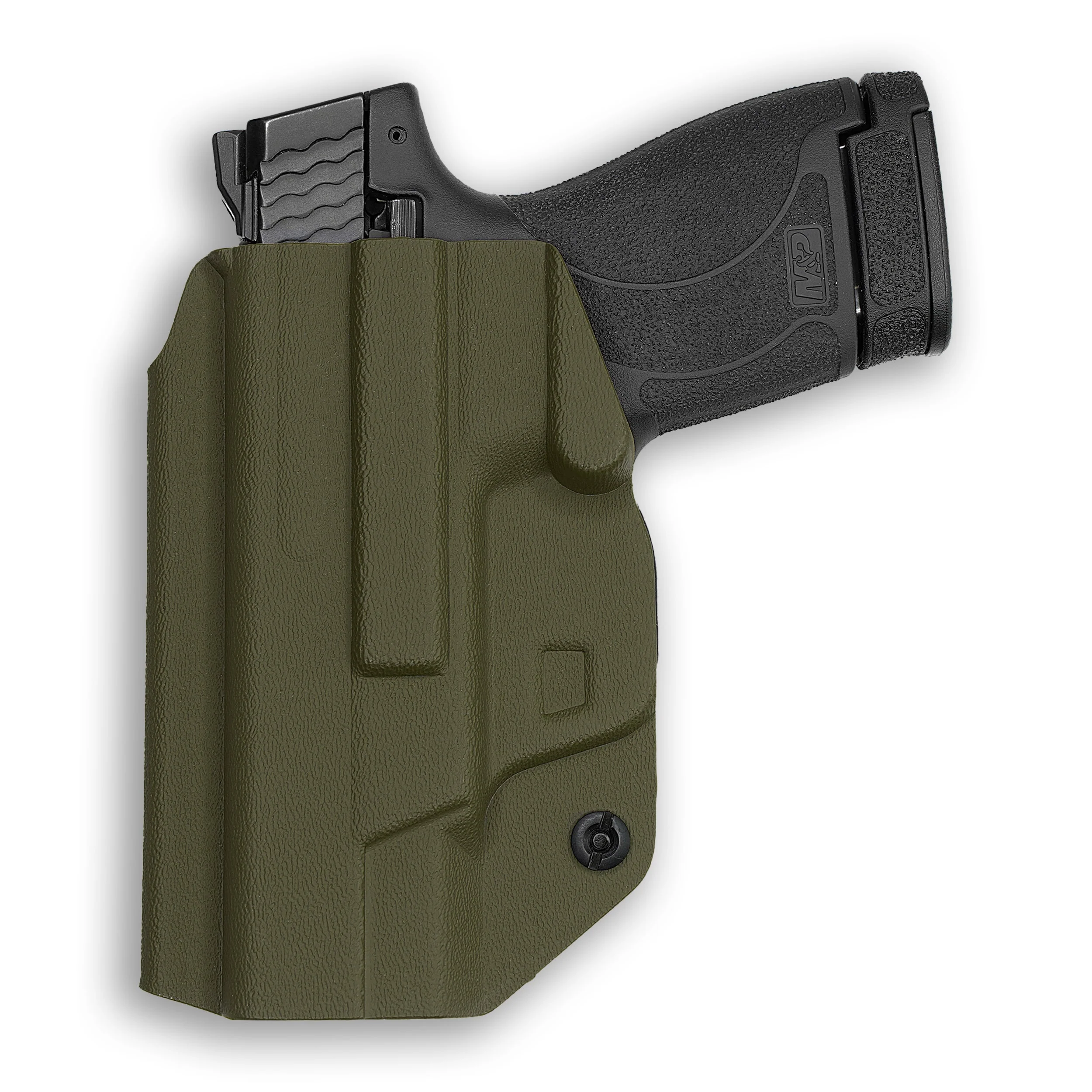 Product image 138