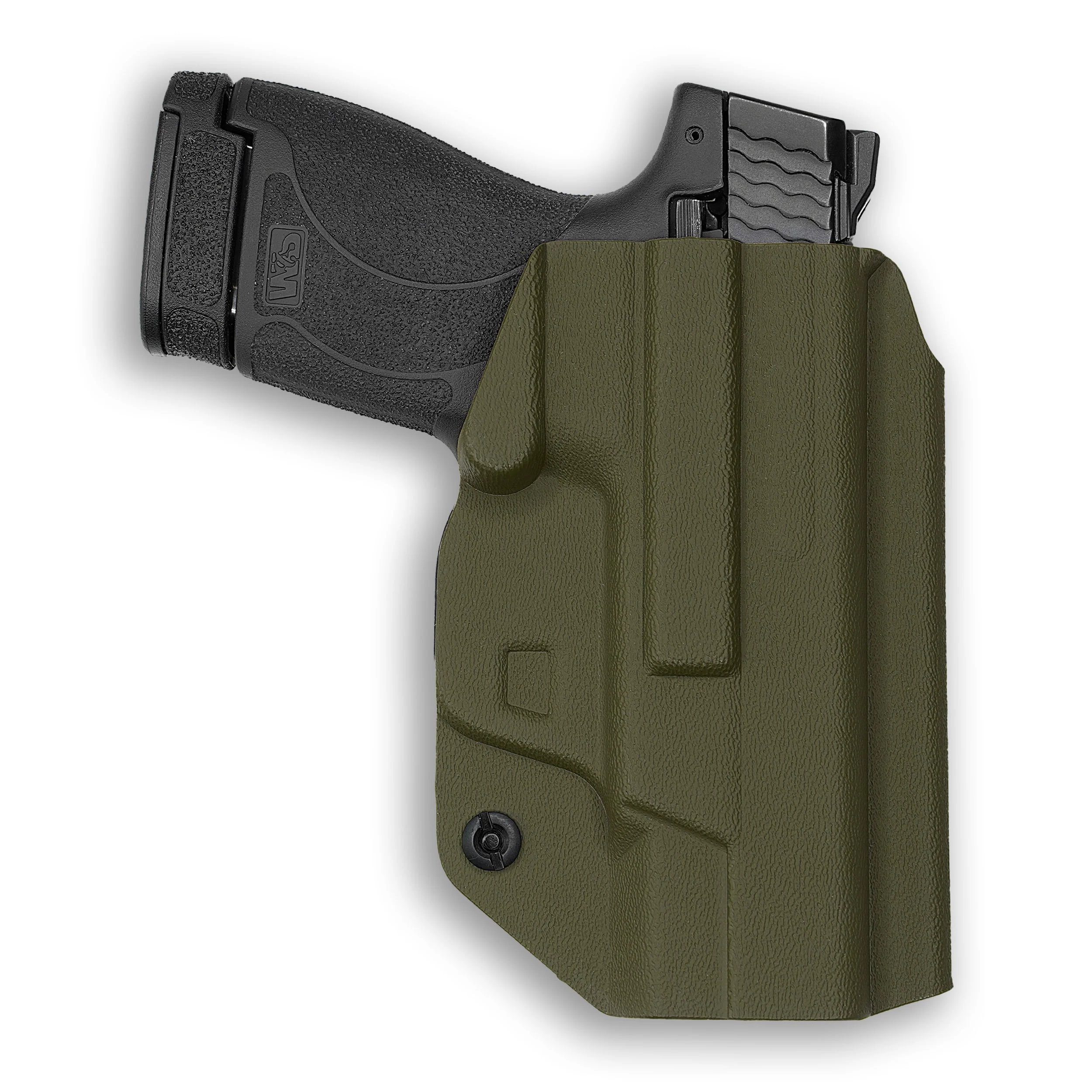 Product image 140