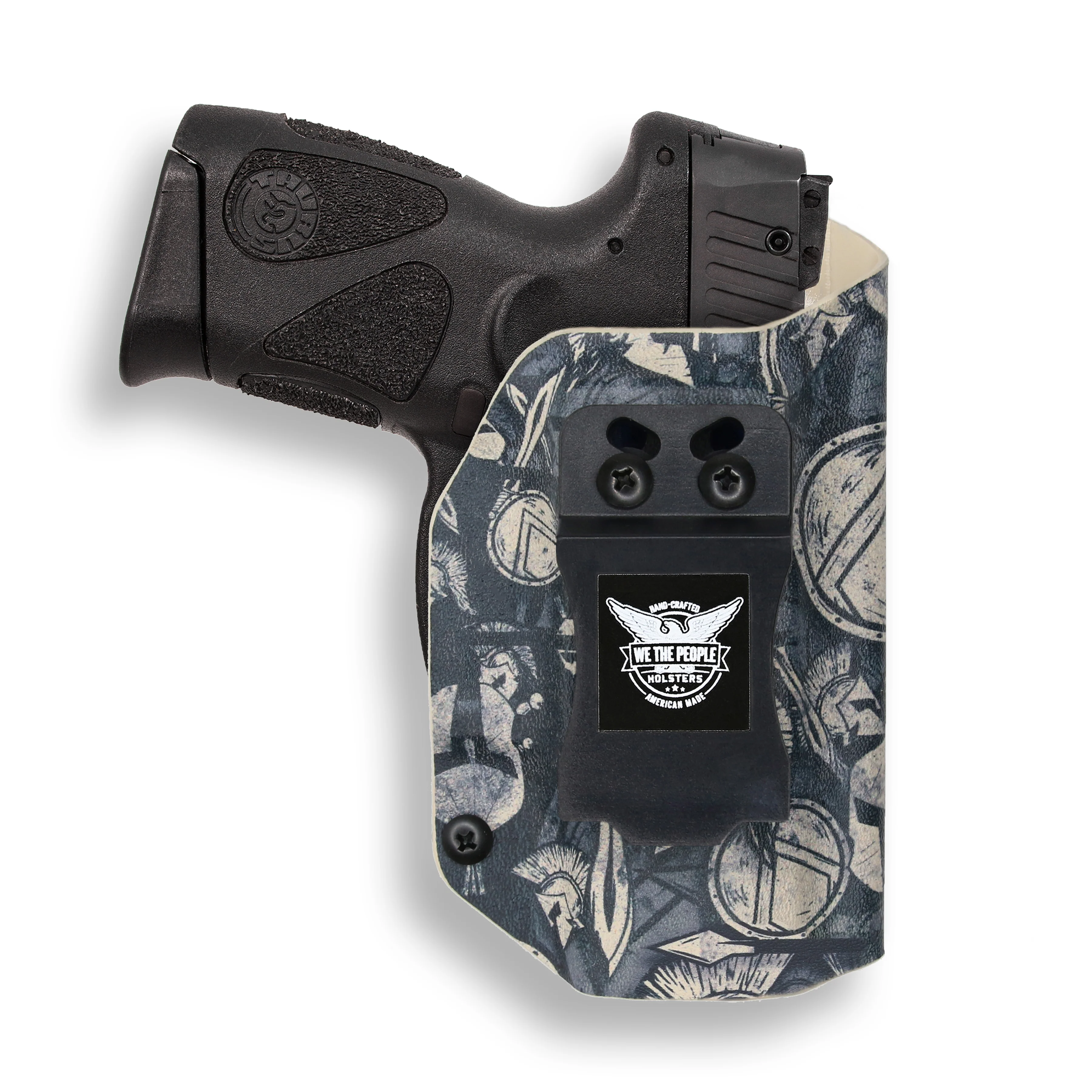 Product image 37