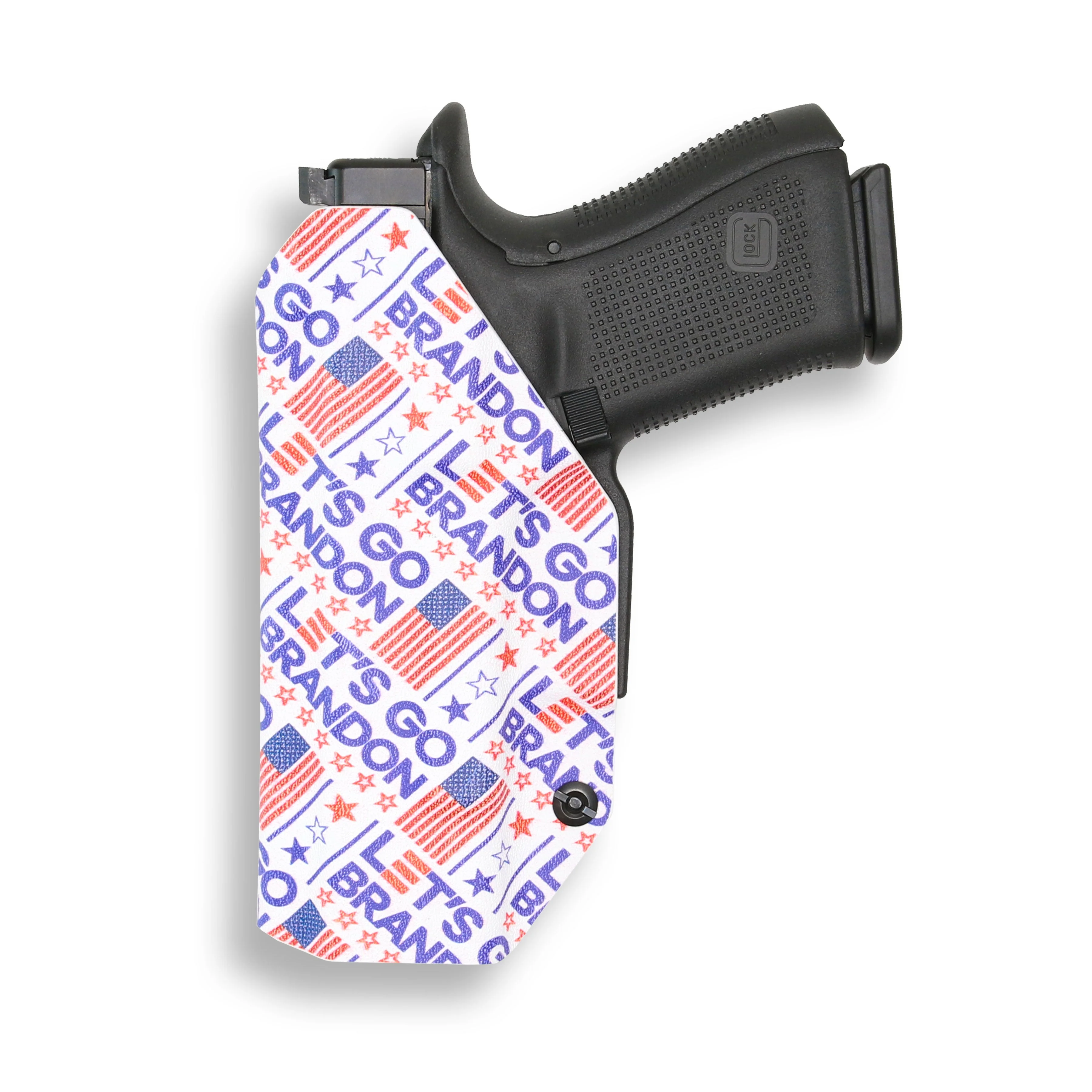 Product image 54