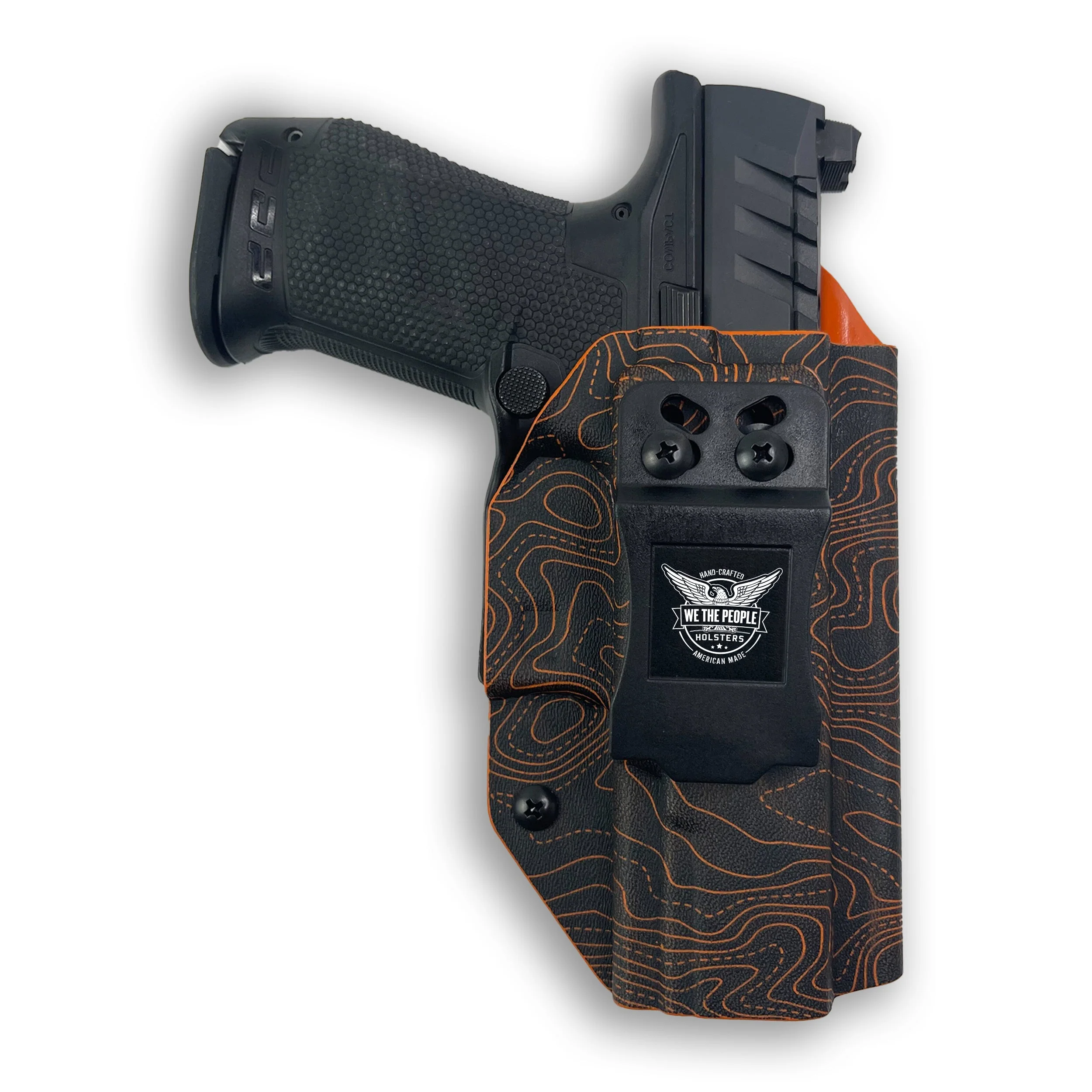 Product image 57