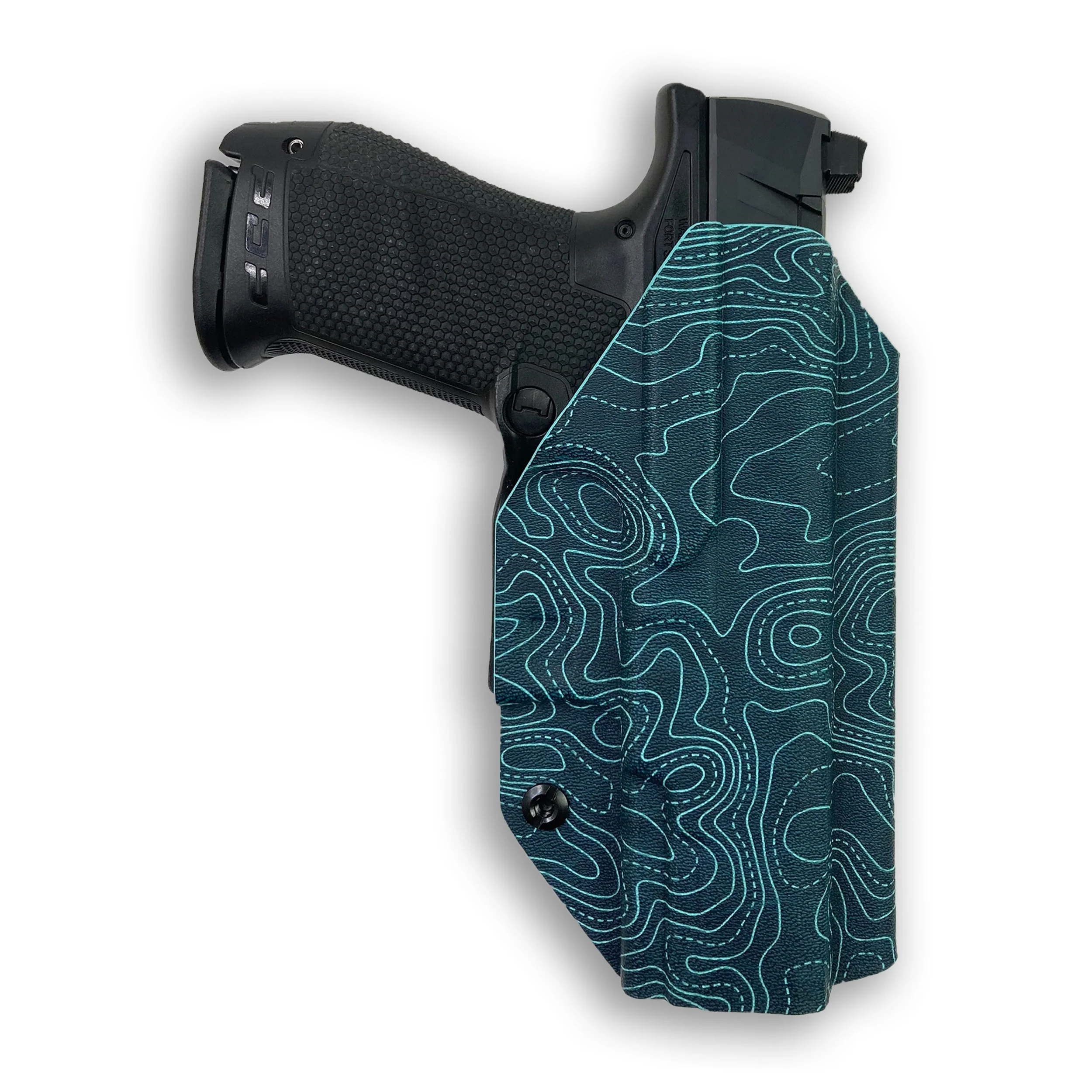 Product image 76