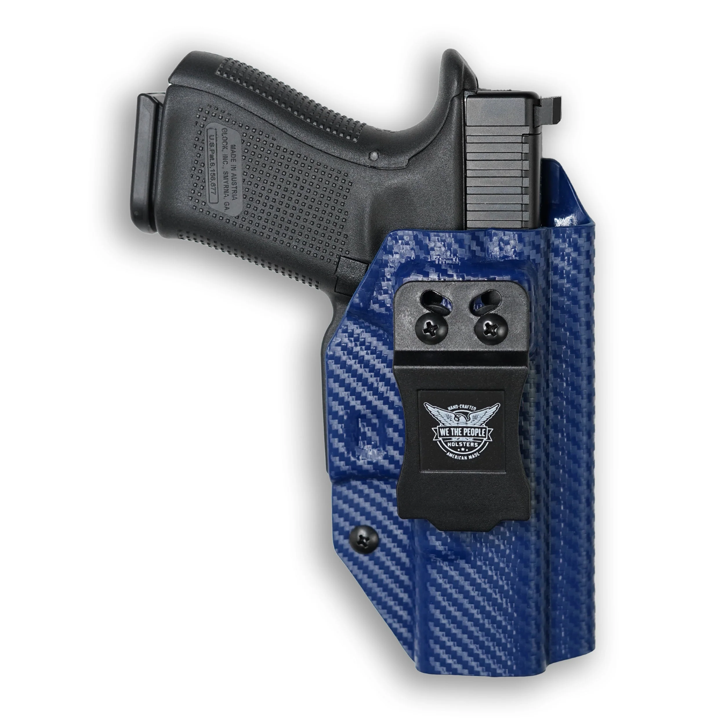 Product image 77