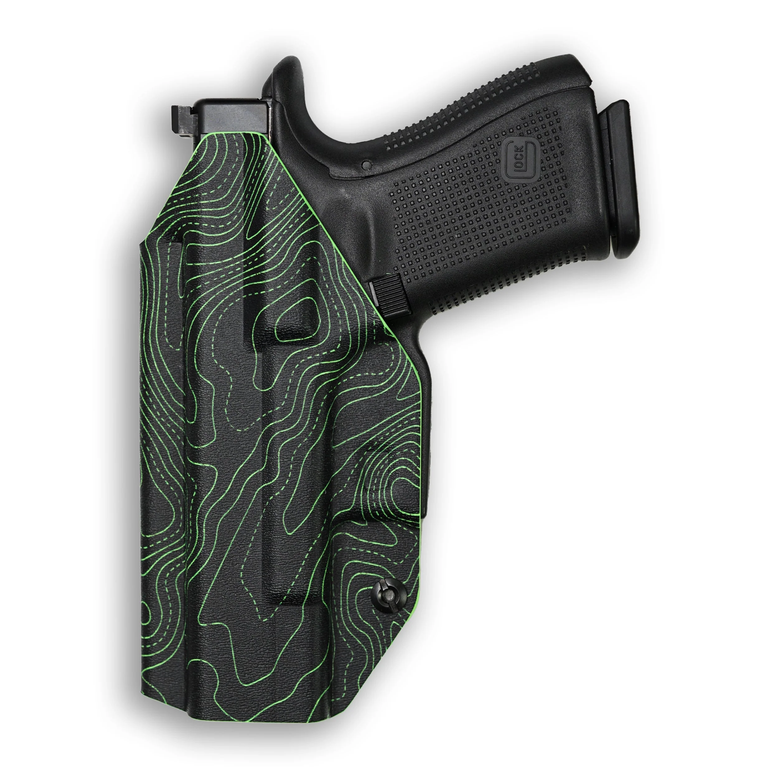 Product image 94