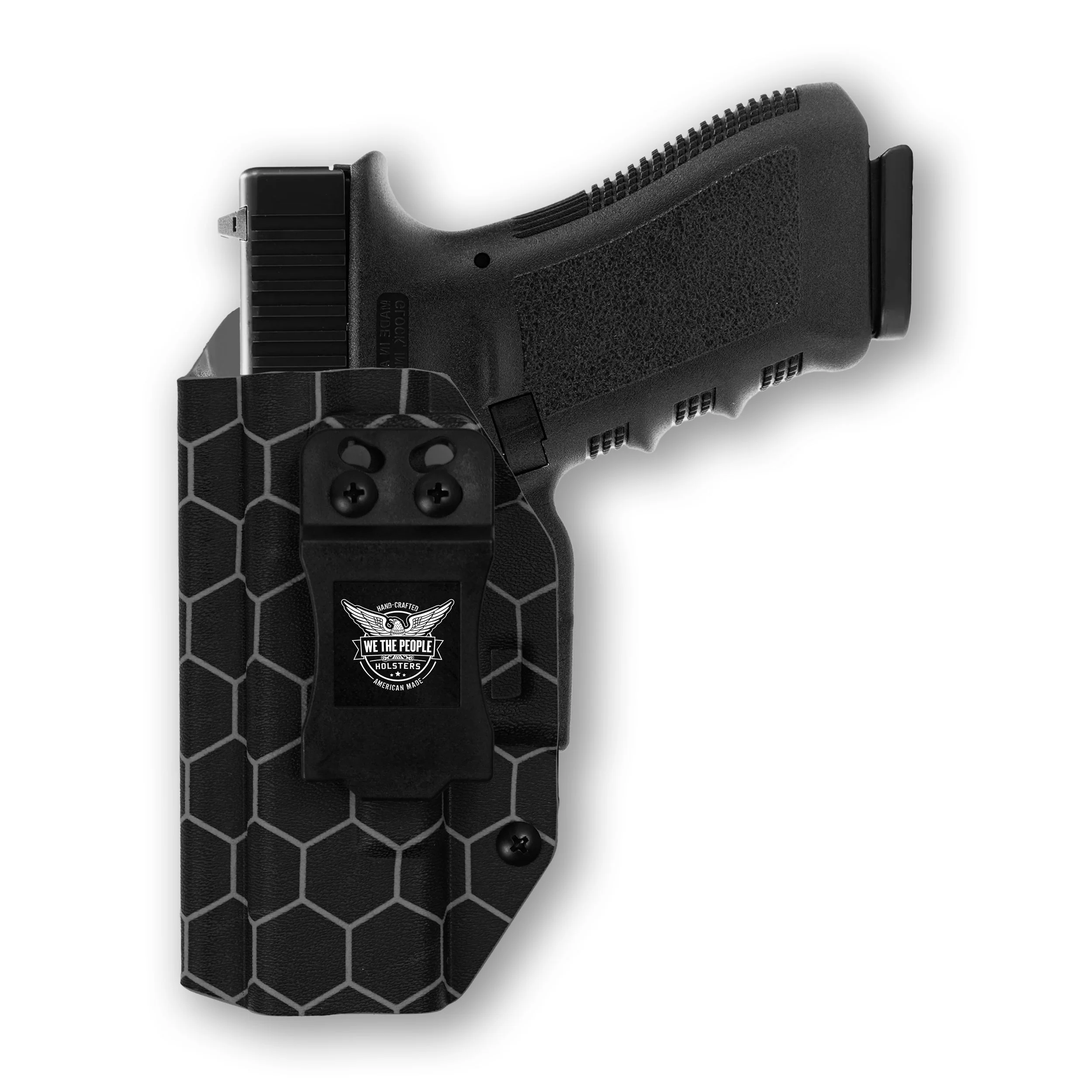 Product image 99