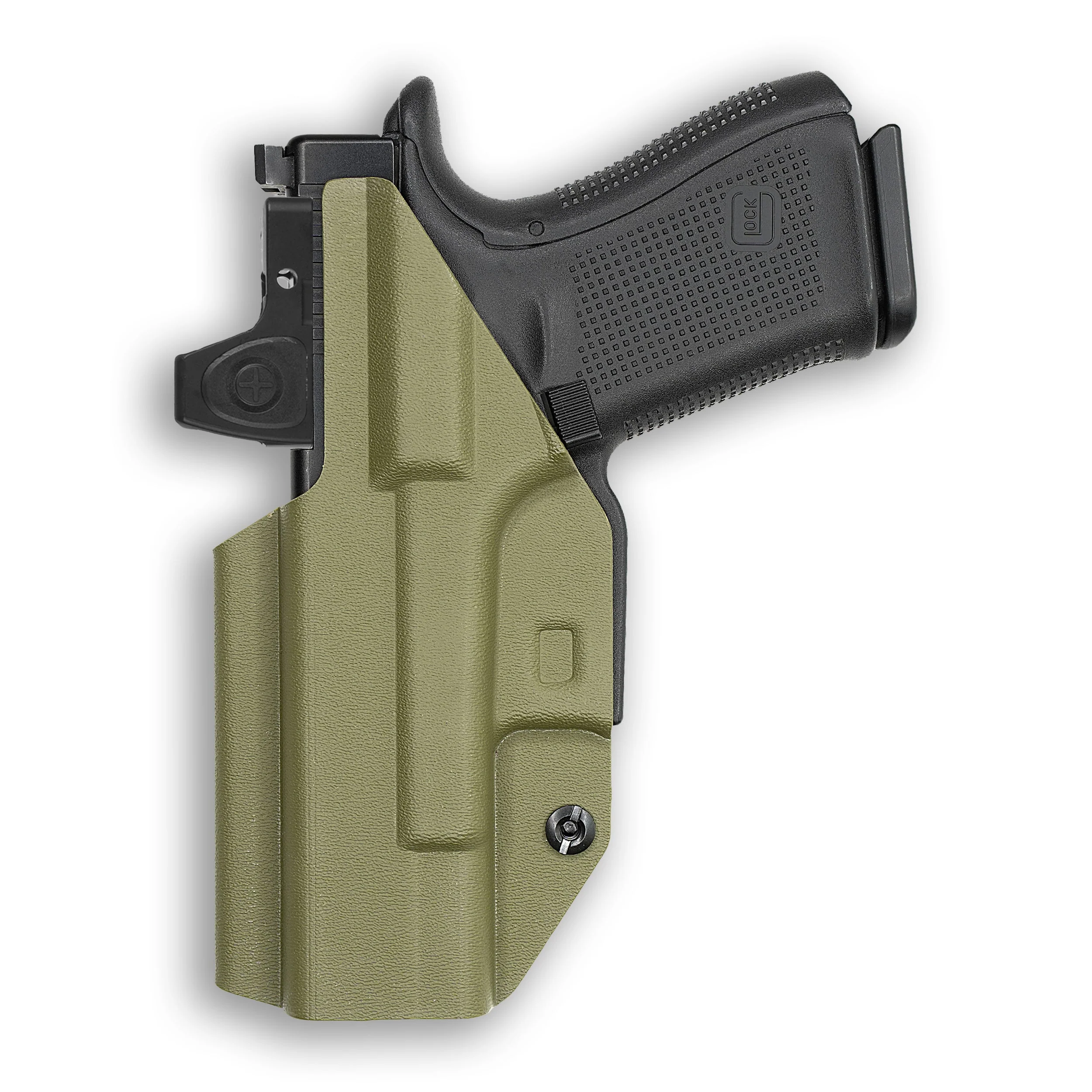 Product image 100