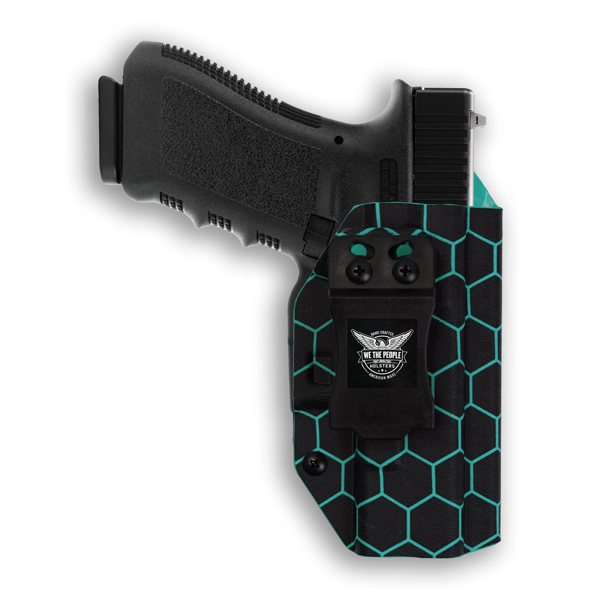 Product image 105