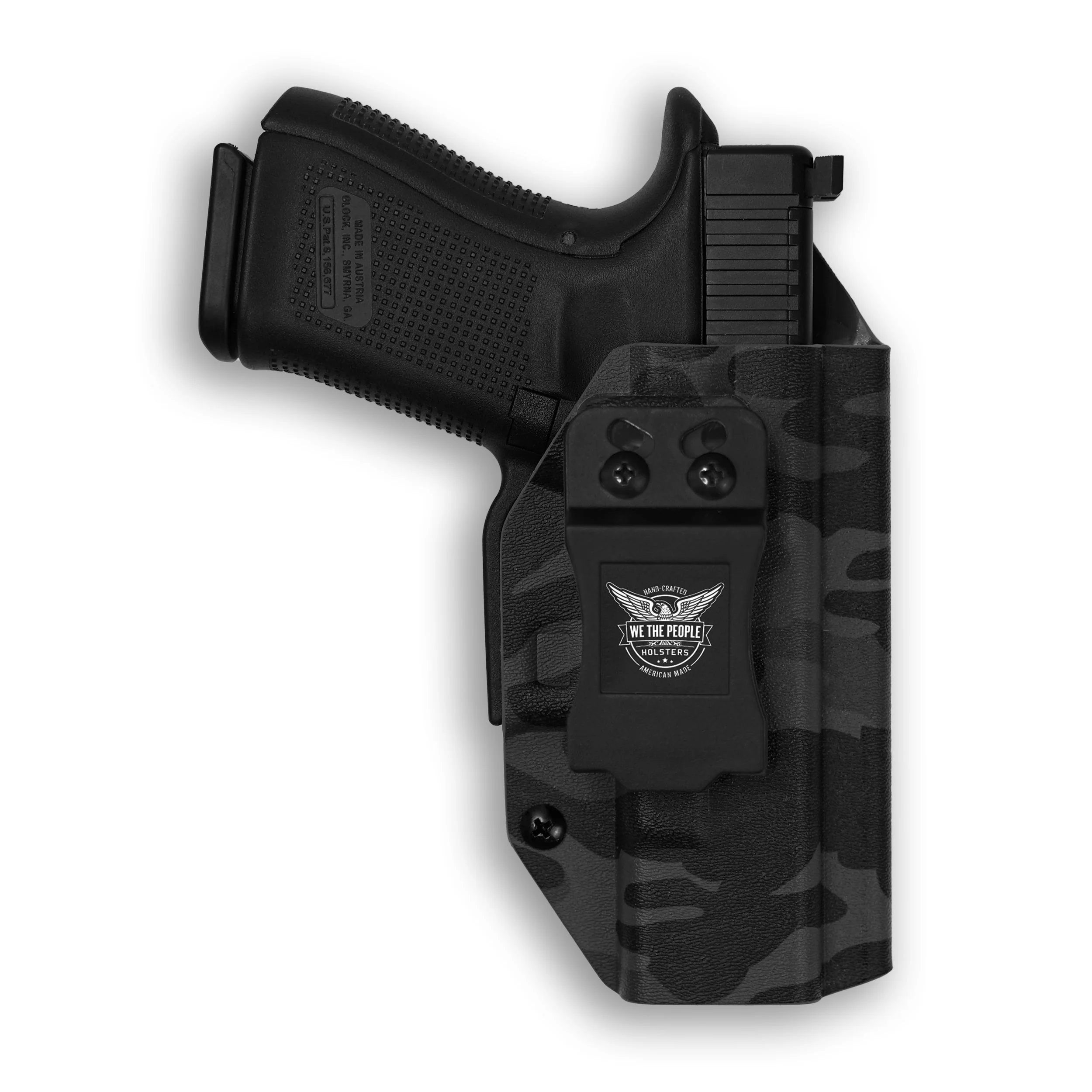 Product image 109