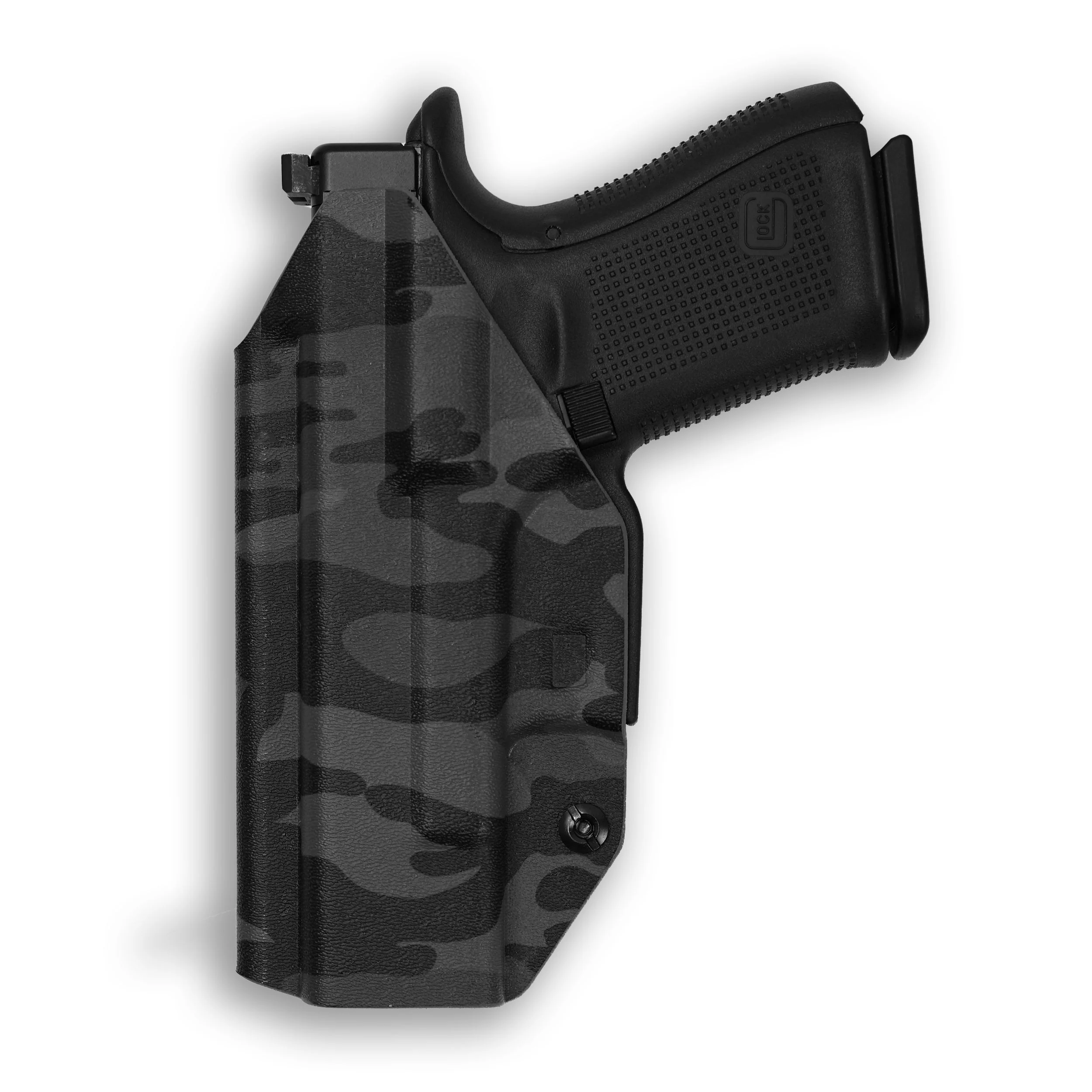 Product image 110