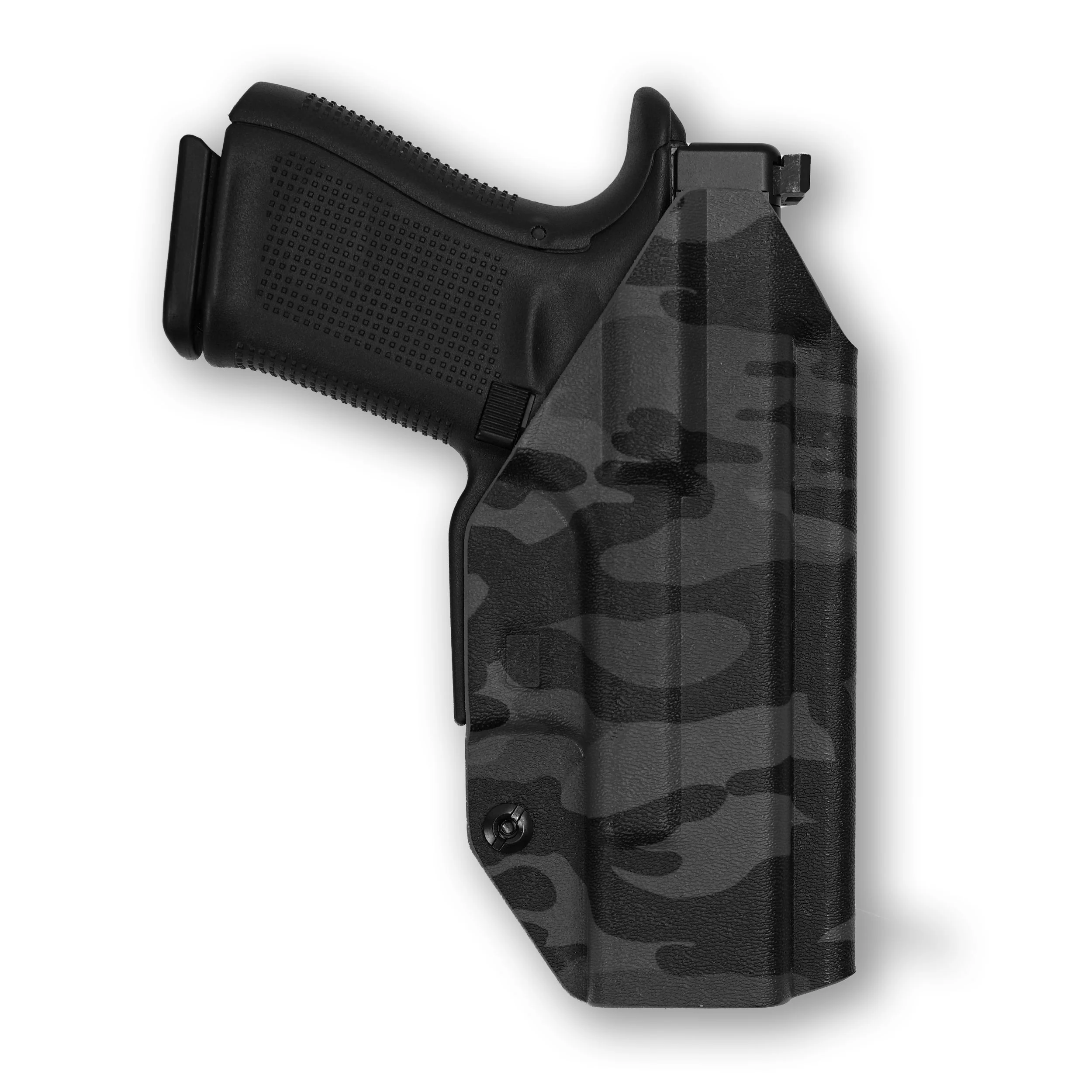 Product image 112