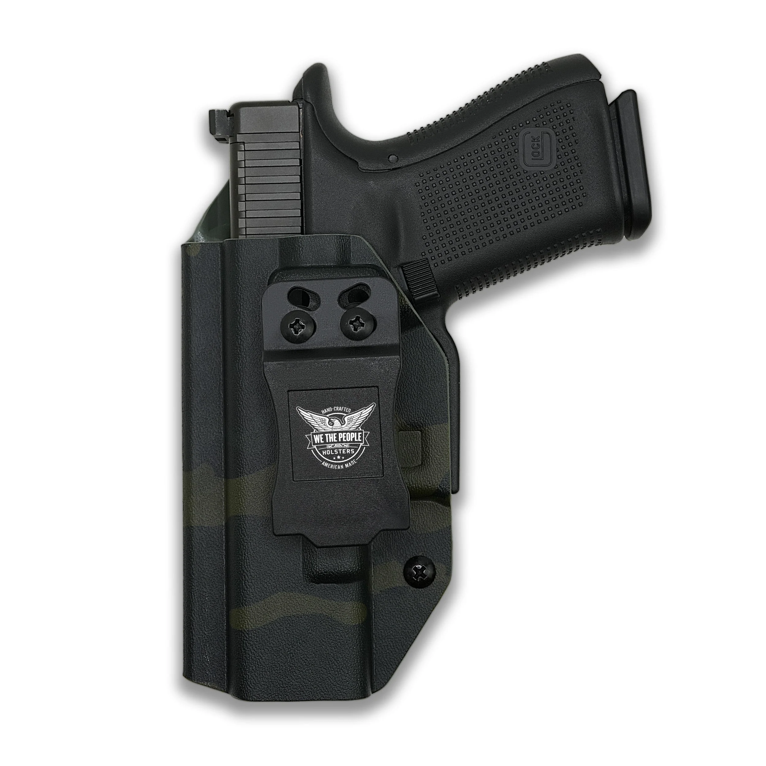 Product image 131