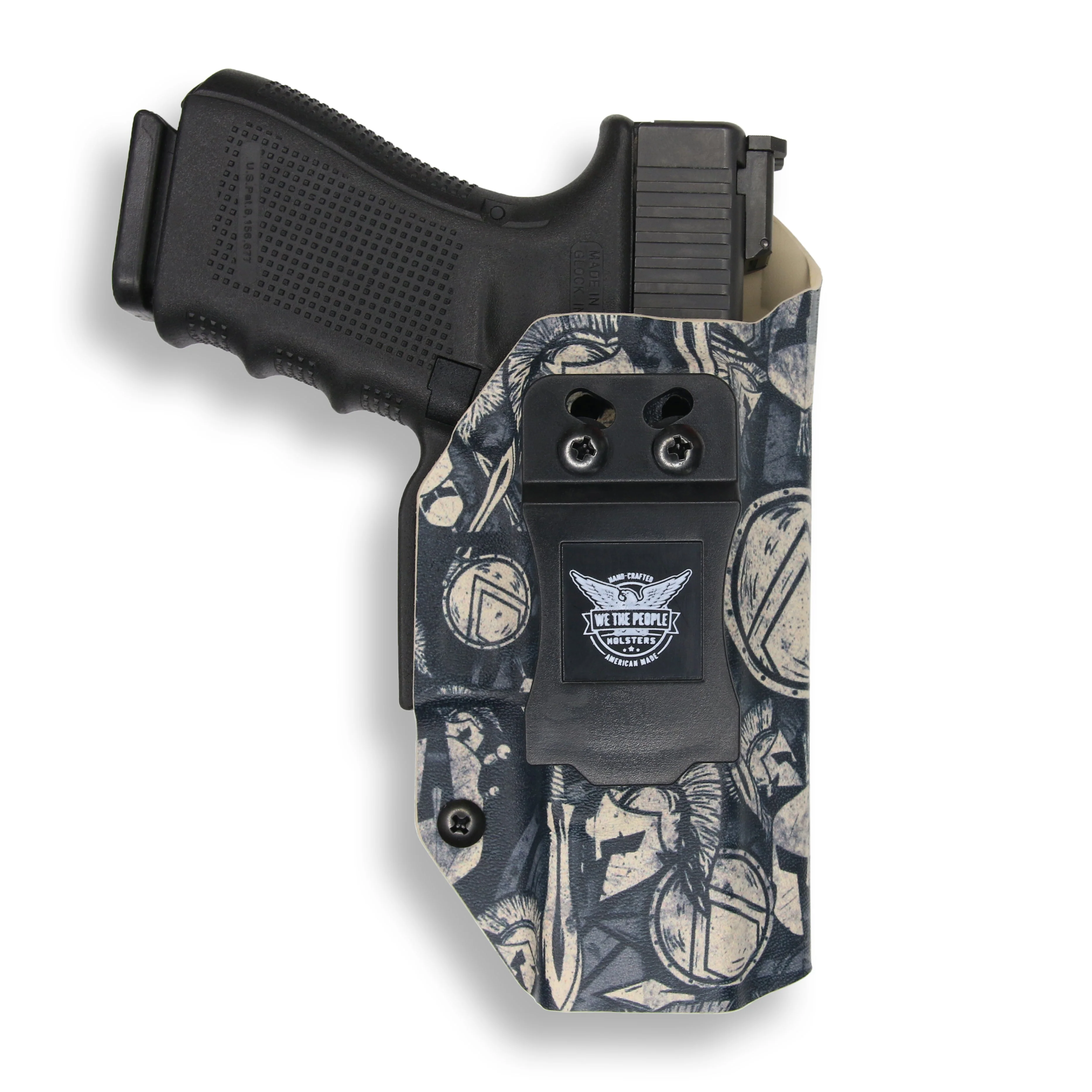 Product image 43