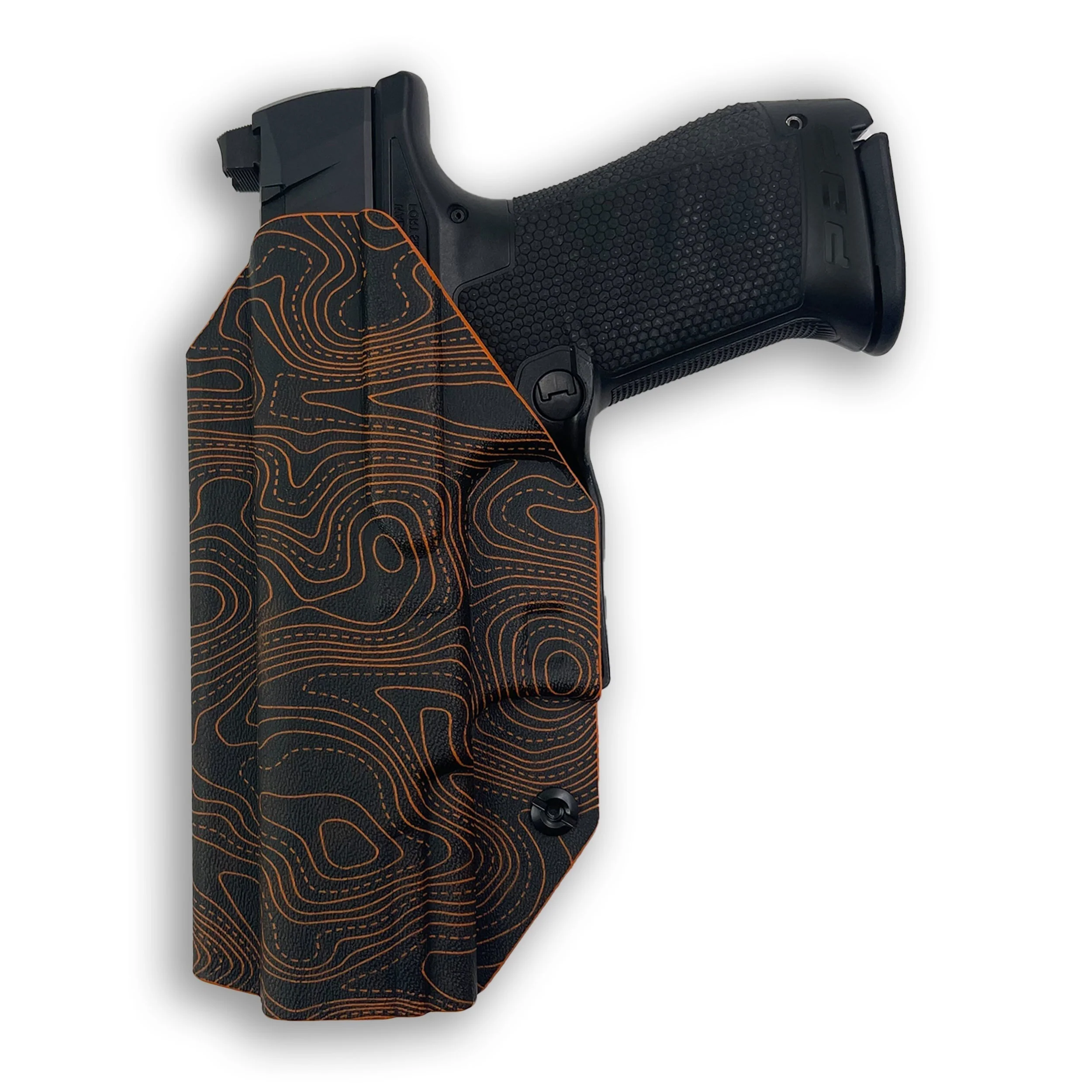 Product image 66