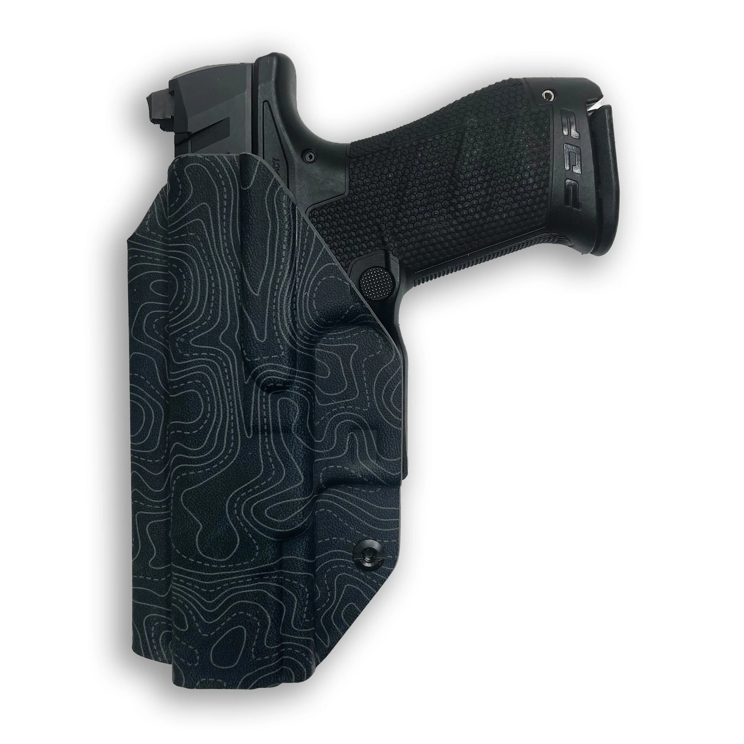 Product image 70