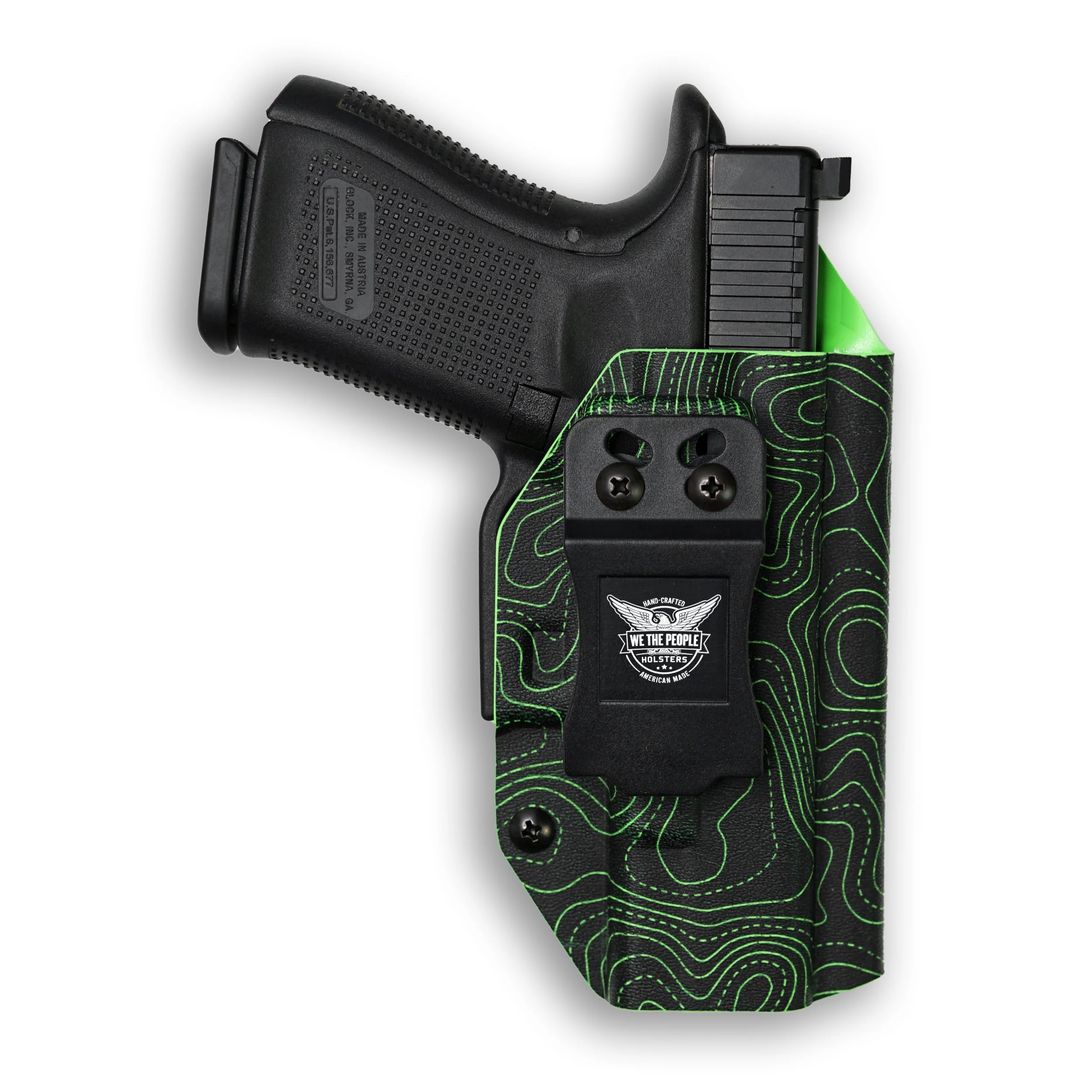 Product image 93