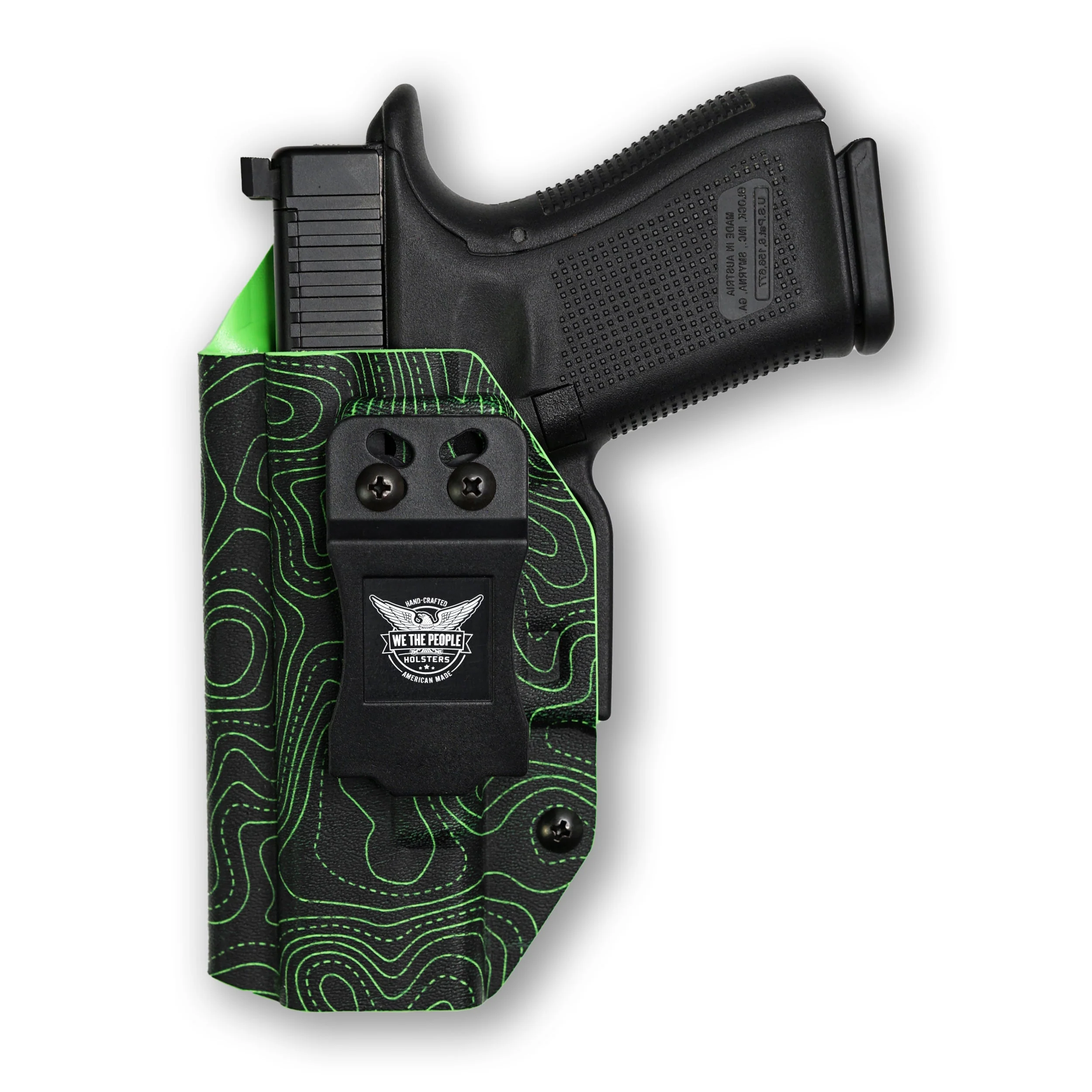 Product image 95
