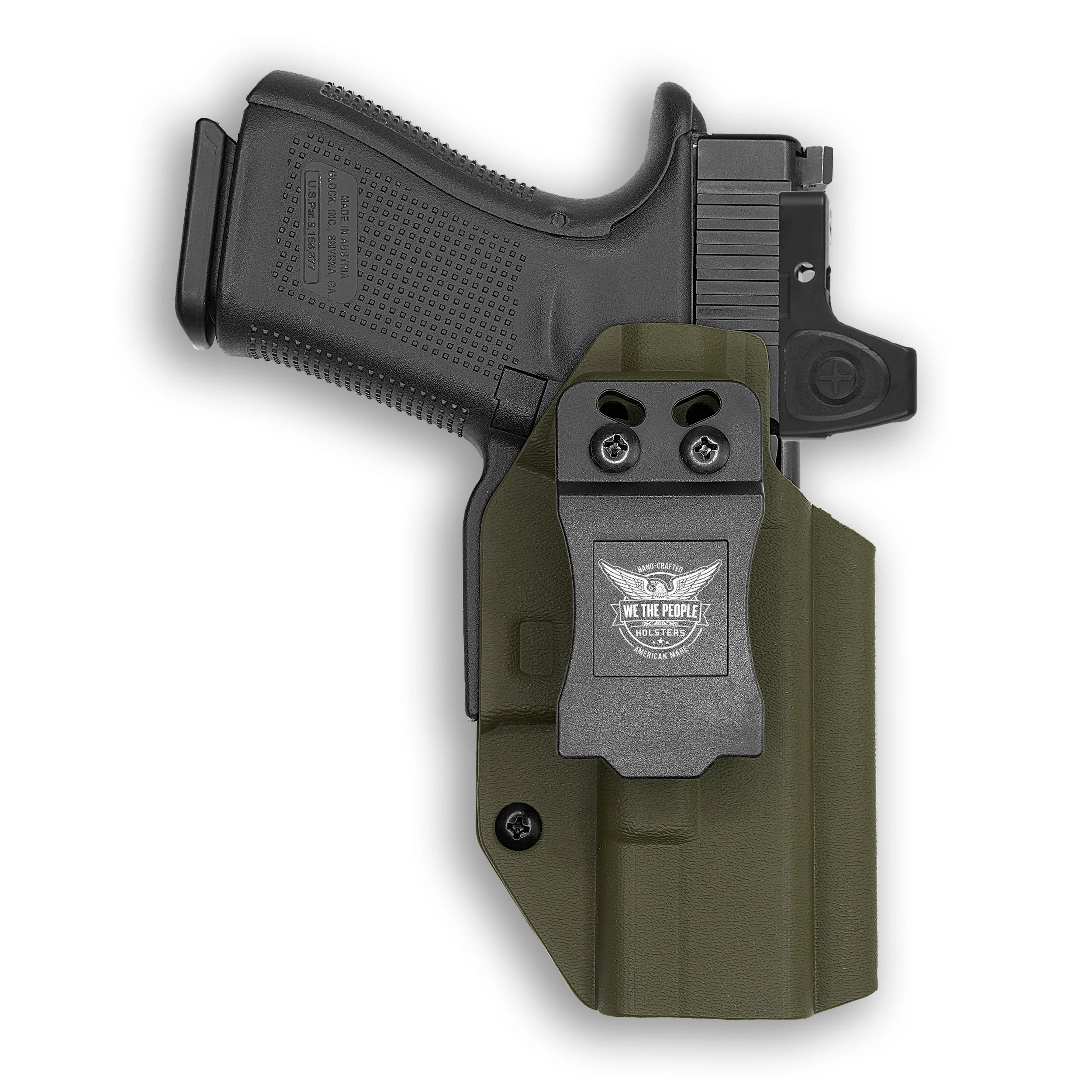 Product image 103