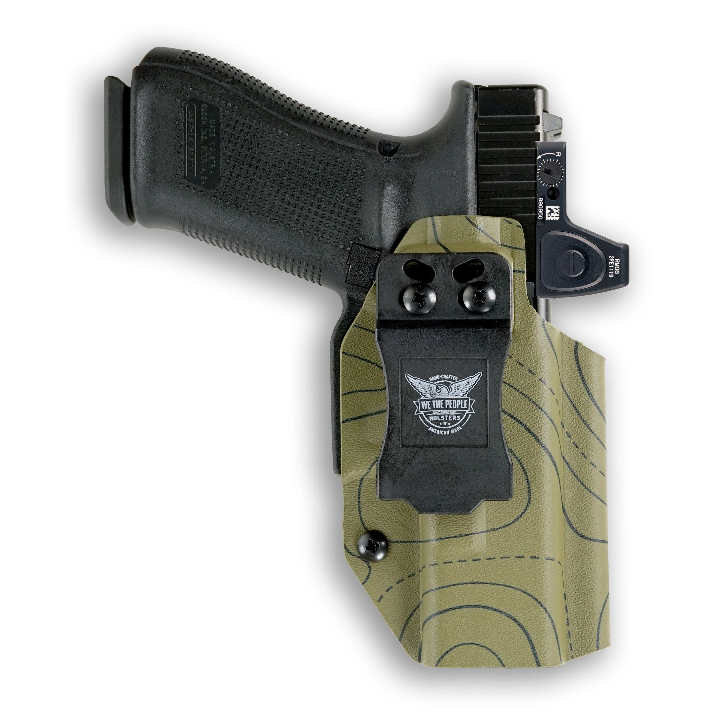 Product image 107