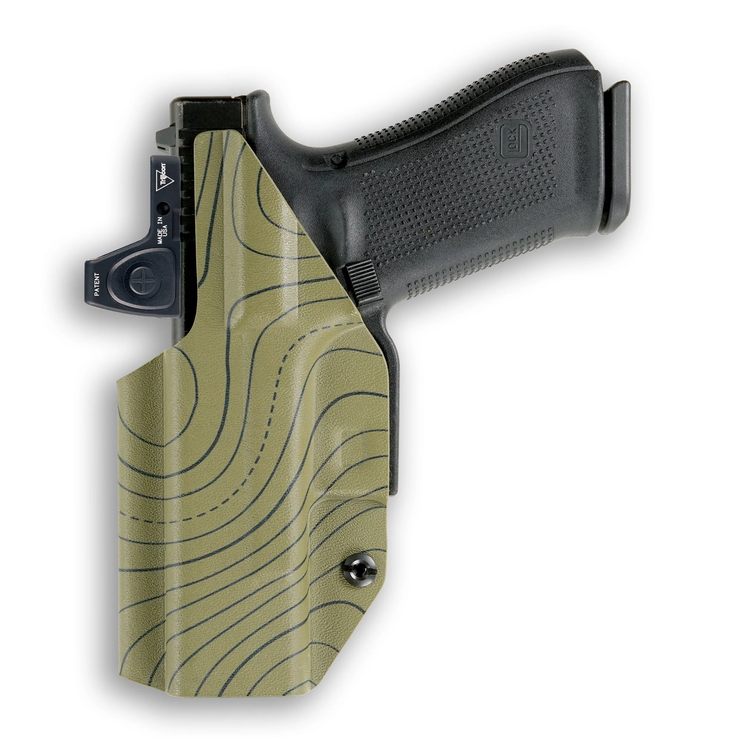 Product image 108