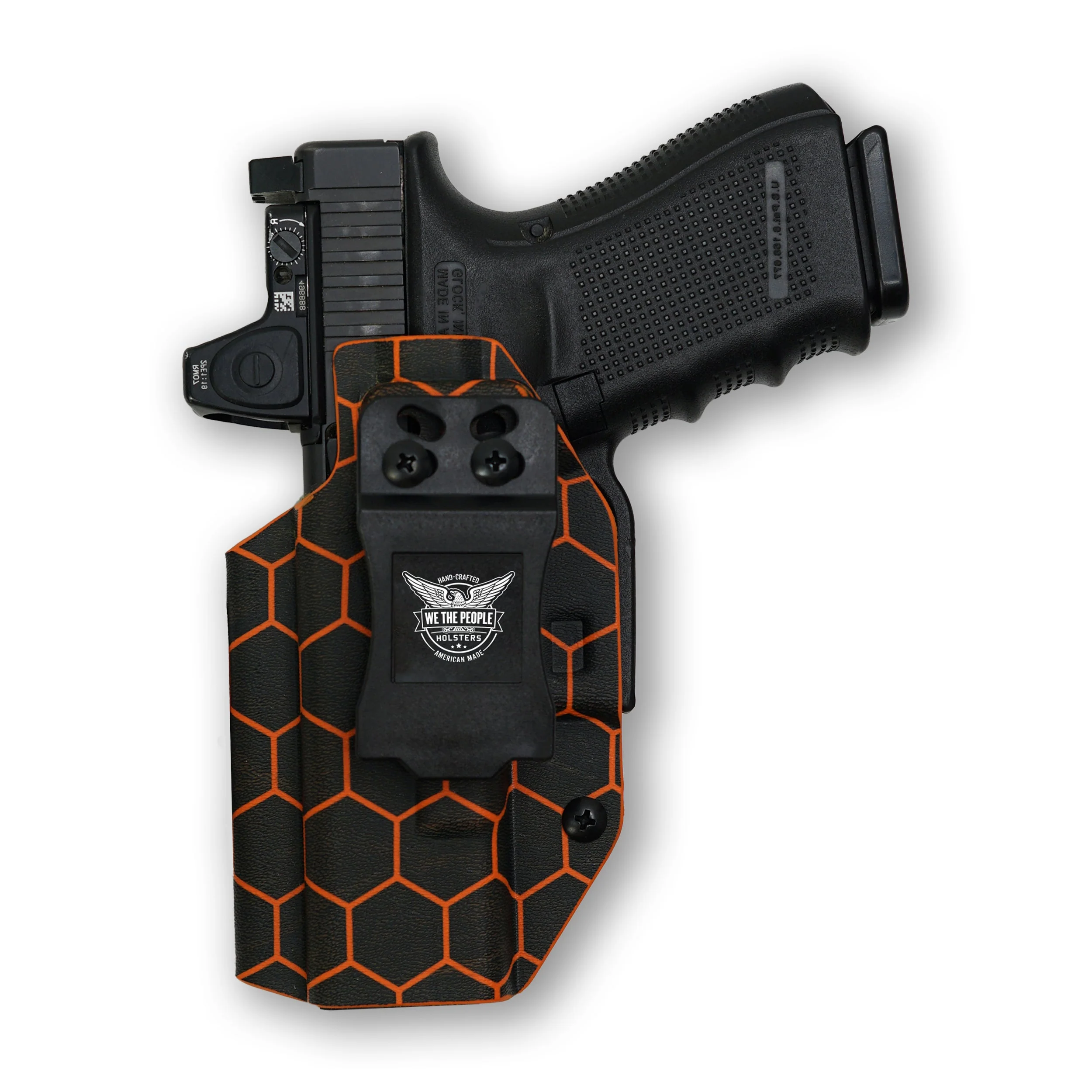 Product image 69