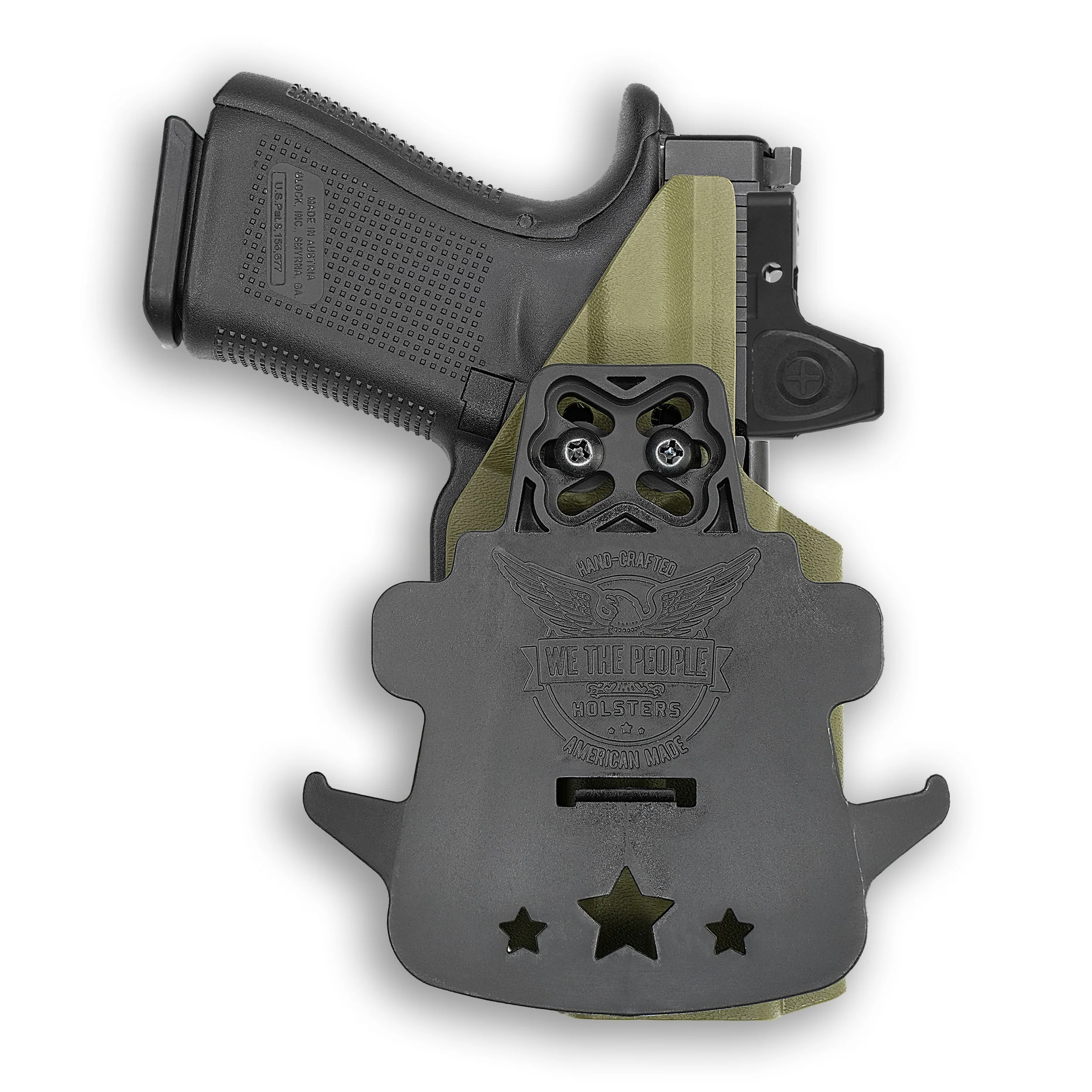 Product image 102
