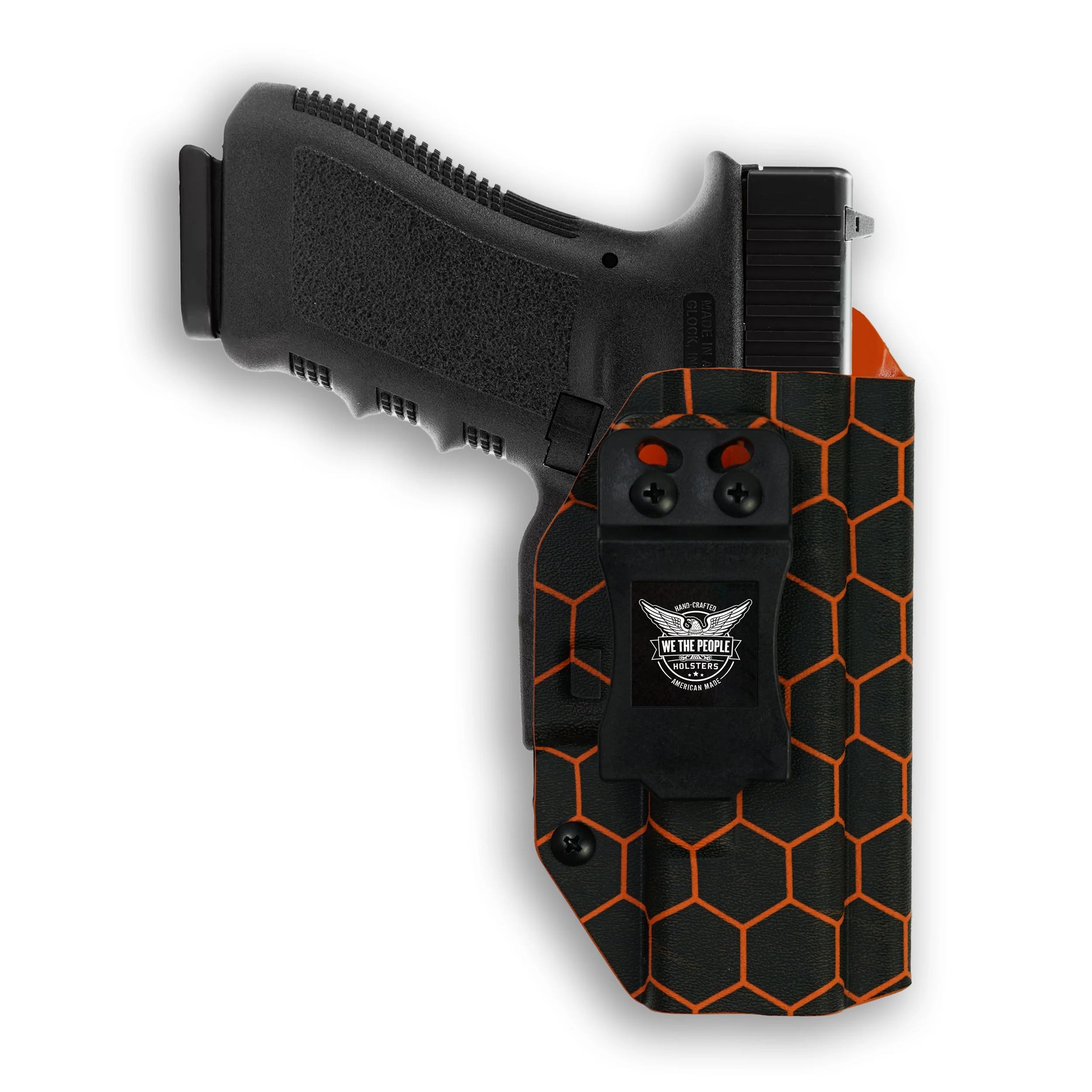 Product image 101