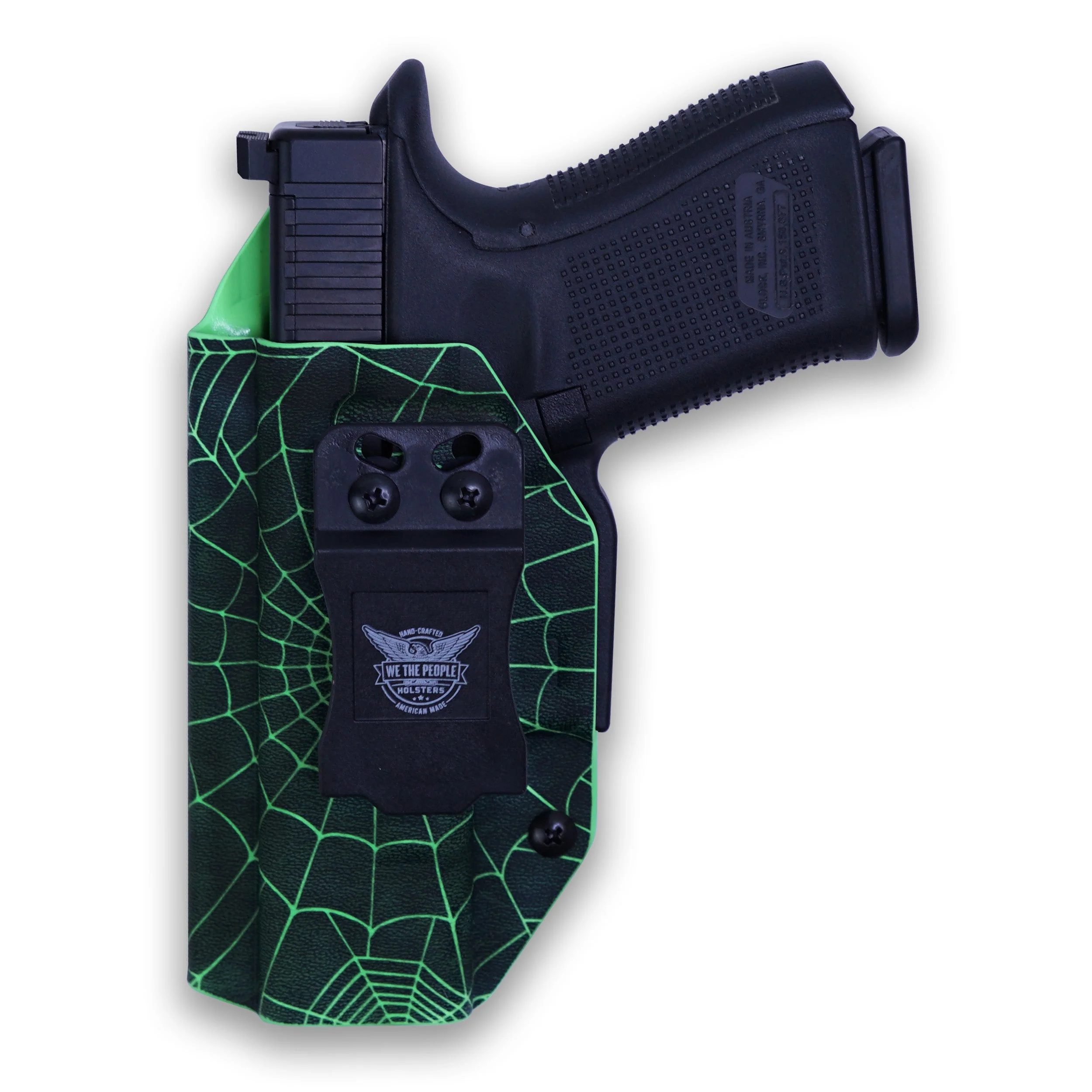 Product image 115