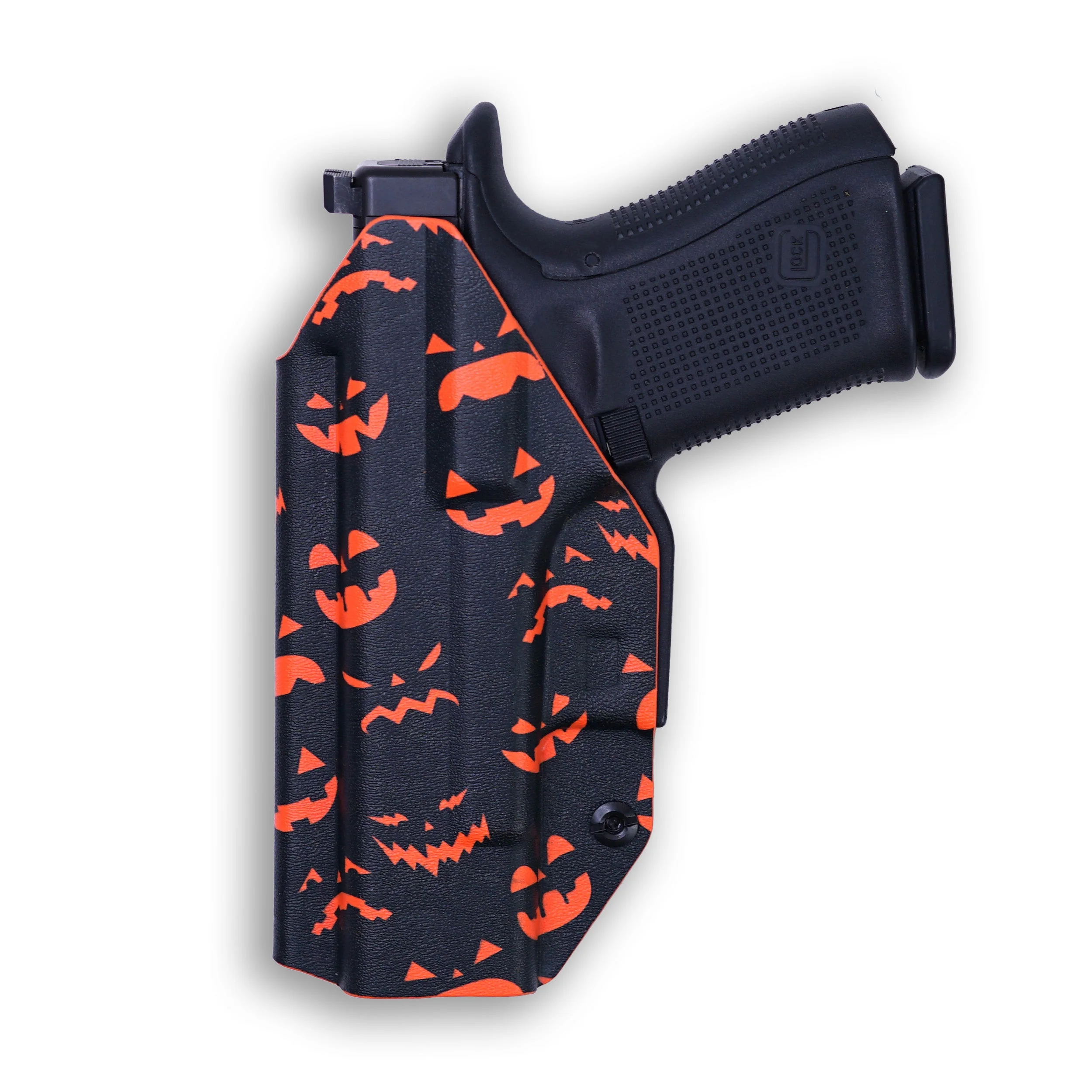 Product image 118