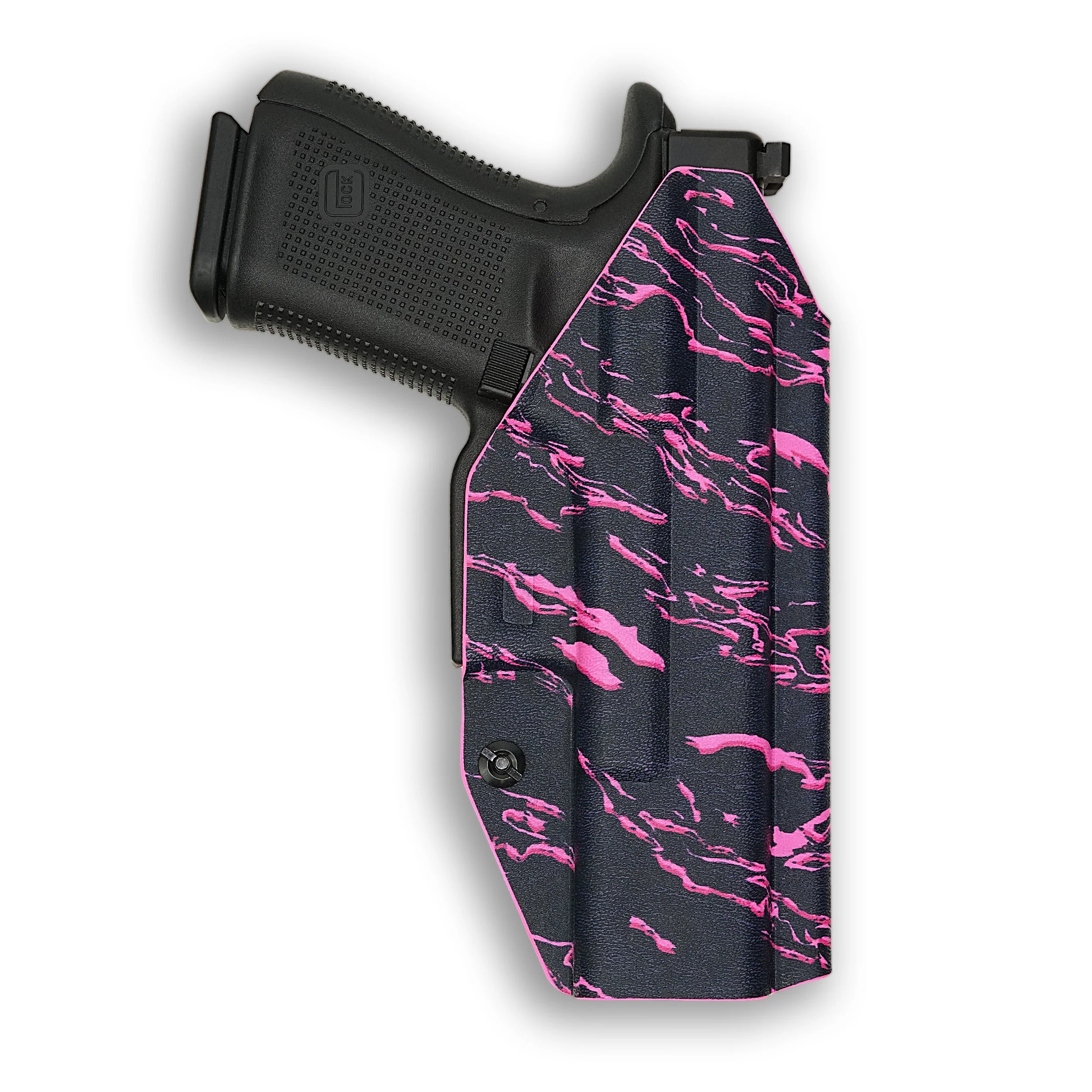 Product image 124