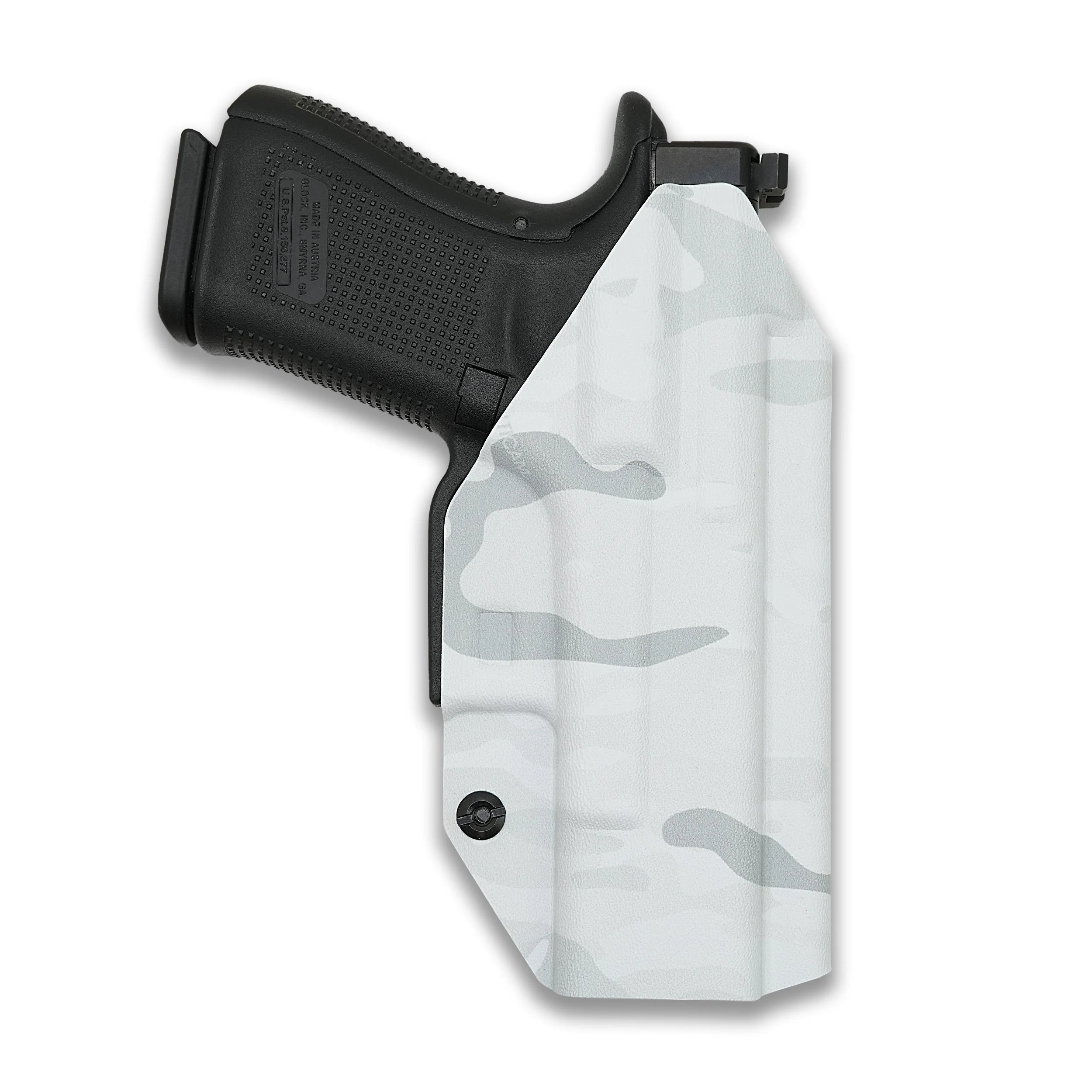 Product image 128