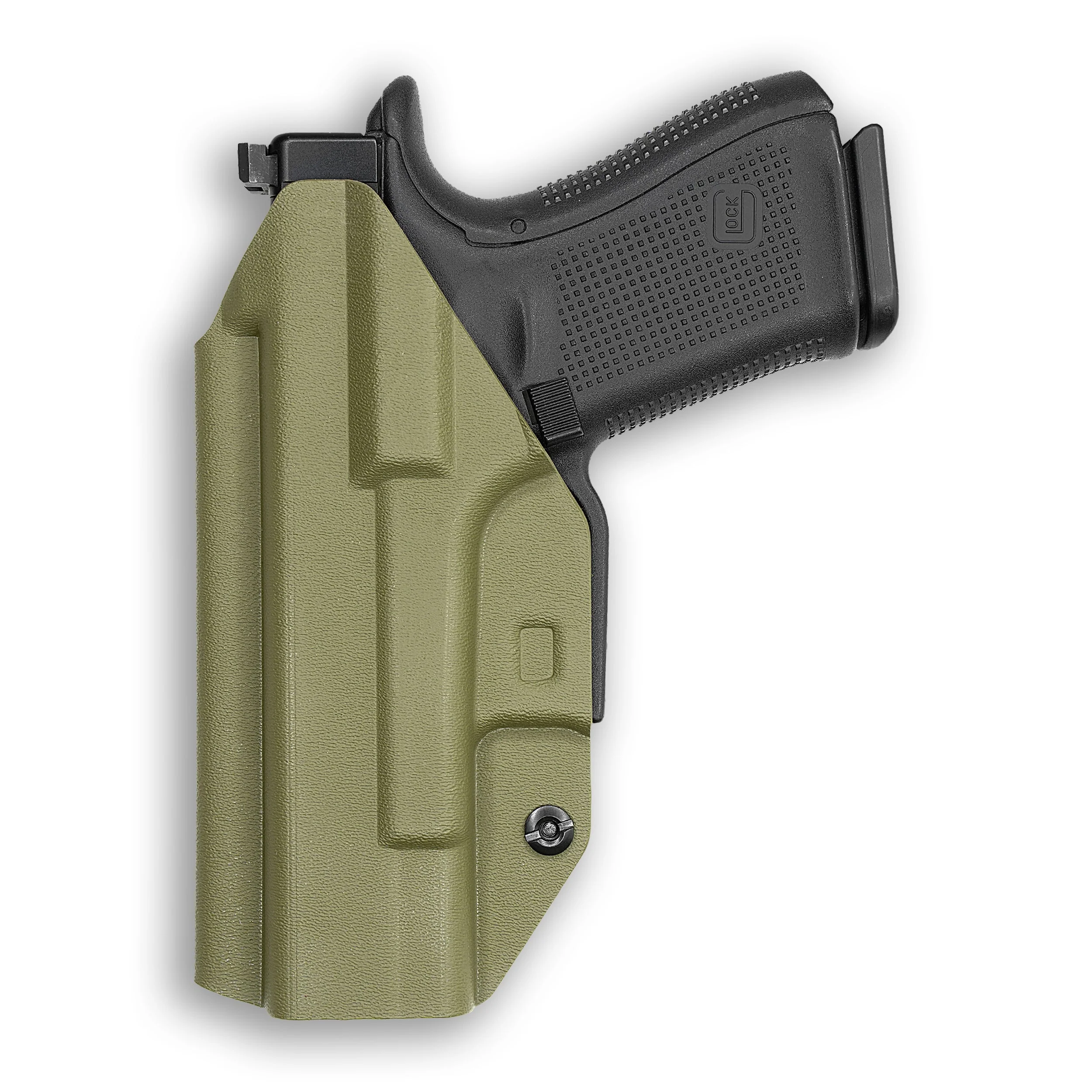 Product image 134