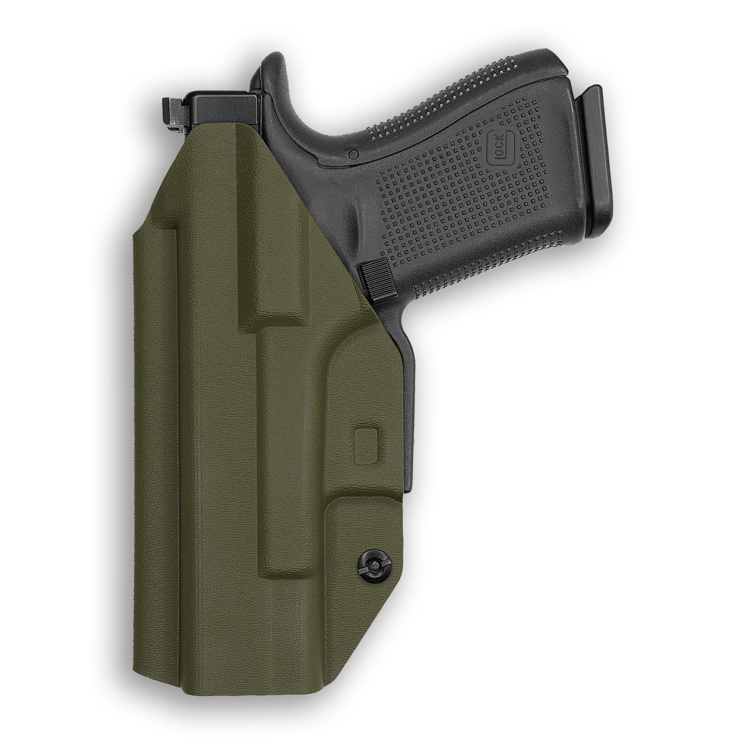 Product image 138
