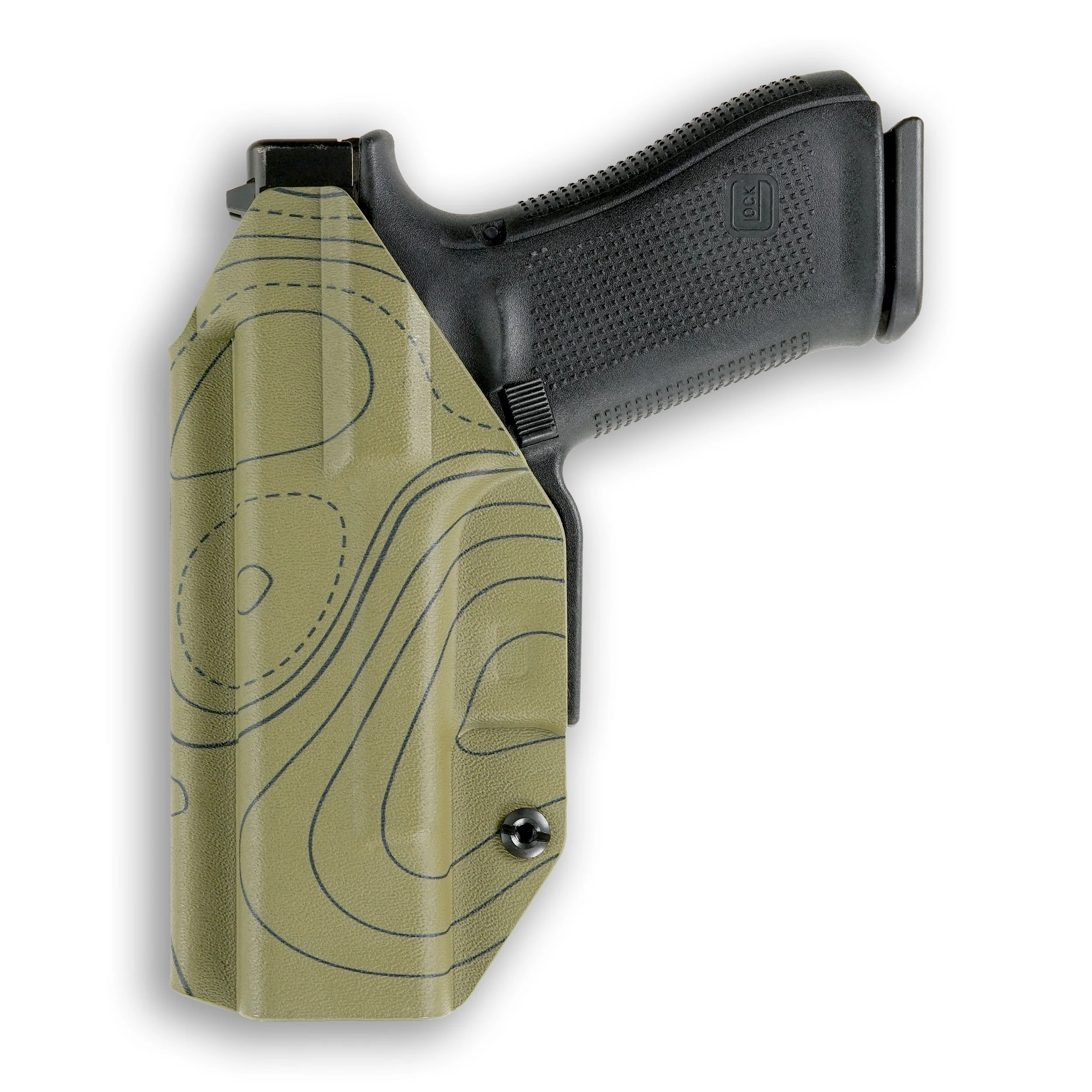 Product image 142