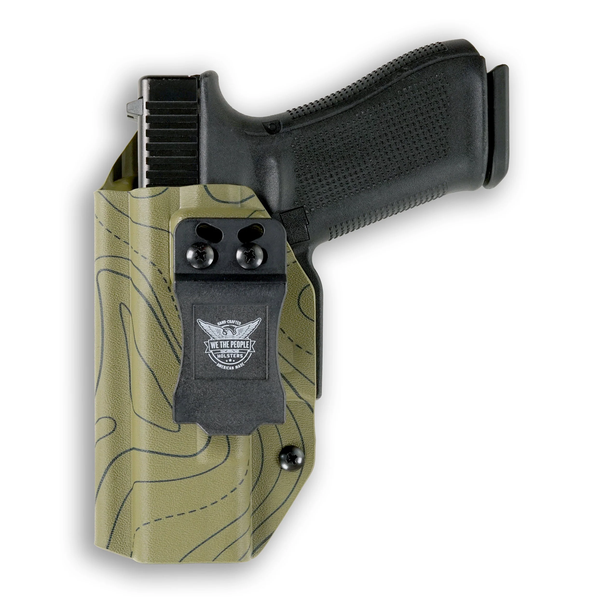Product image 143