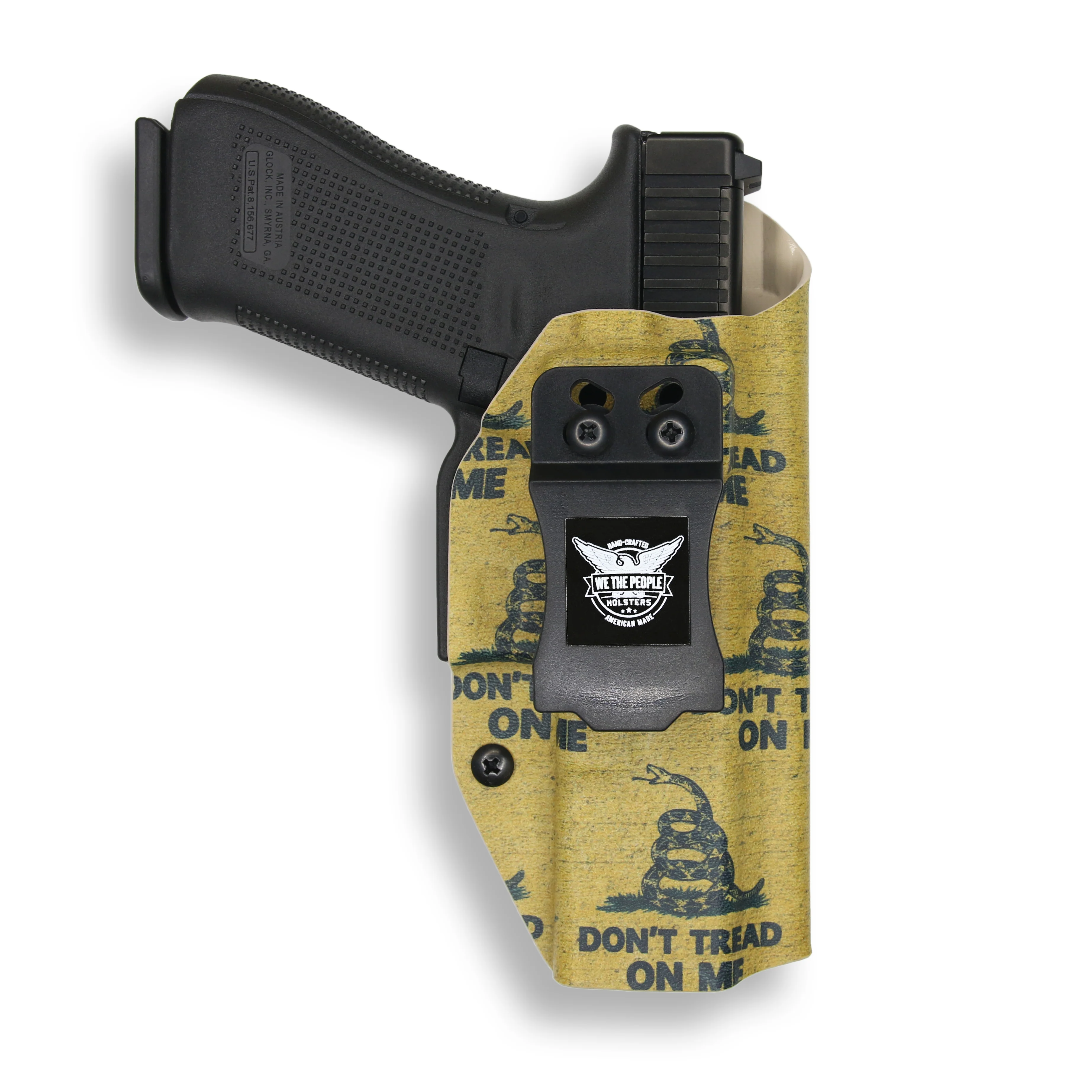 Product image 27