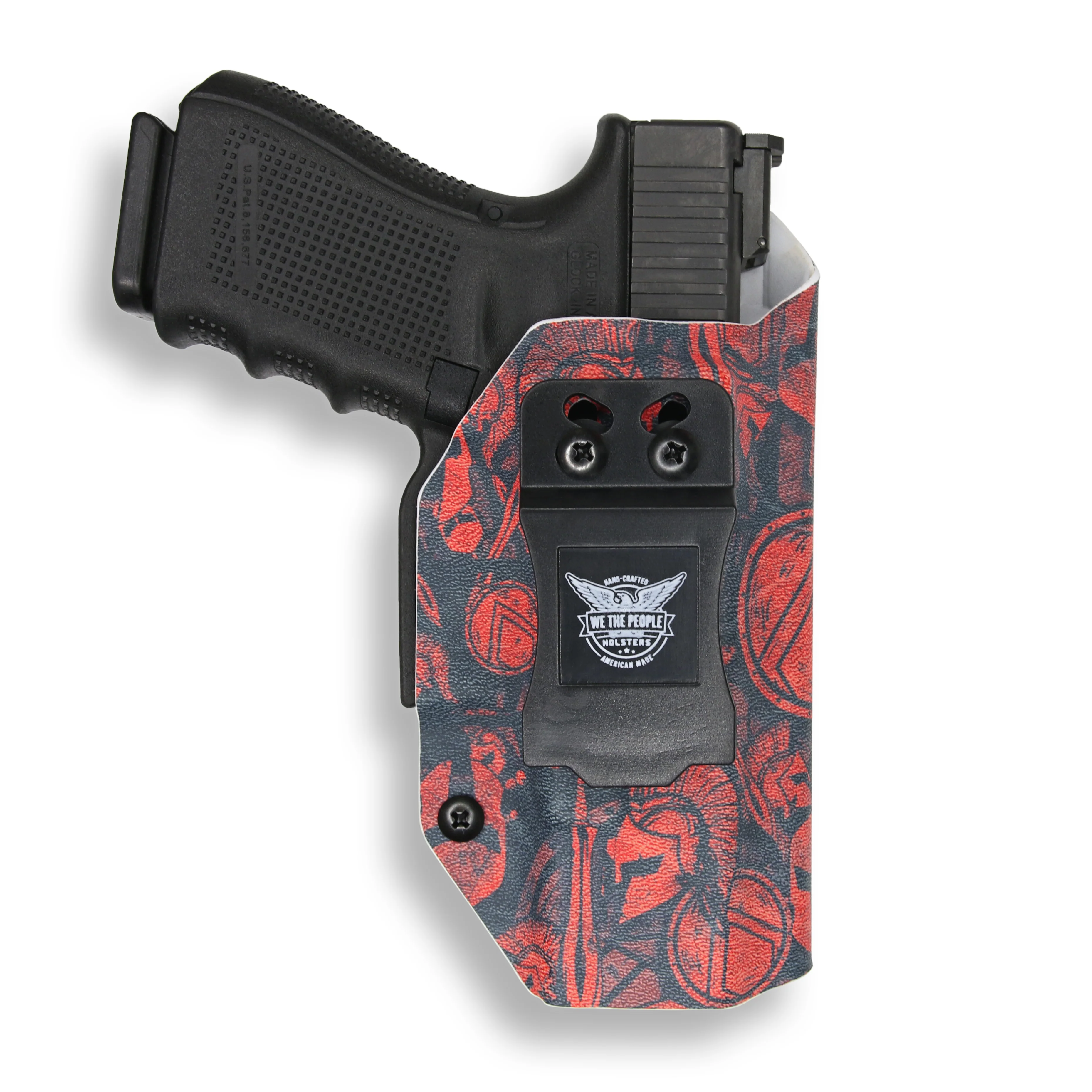 Product image 35
