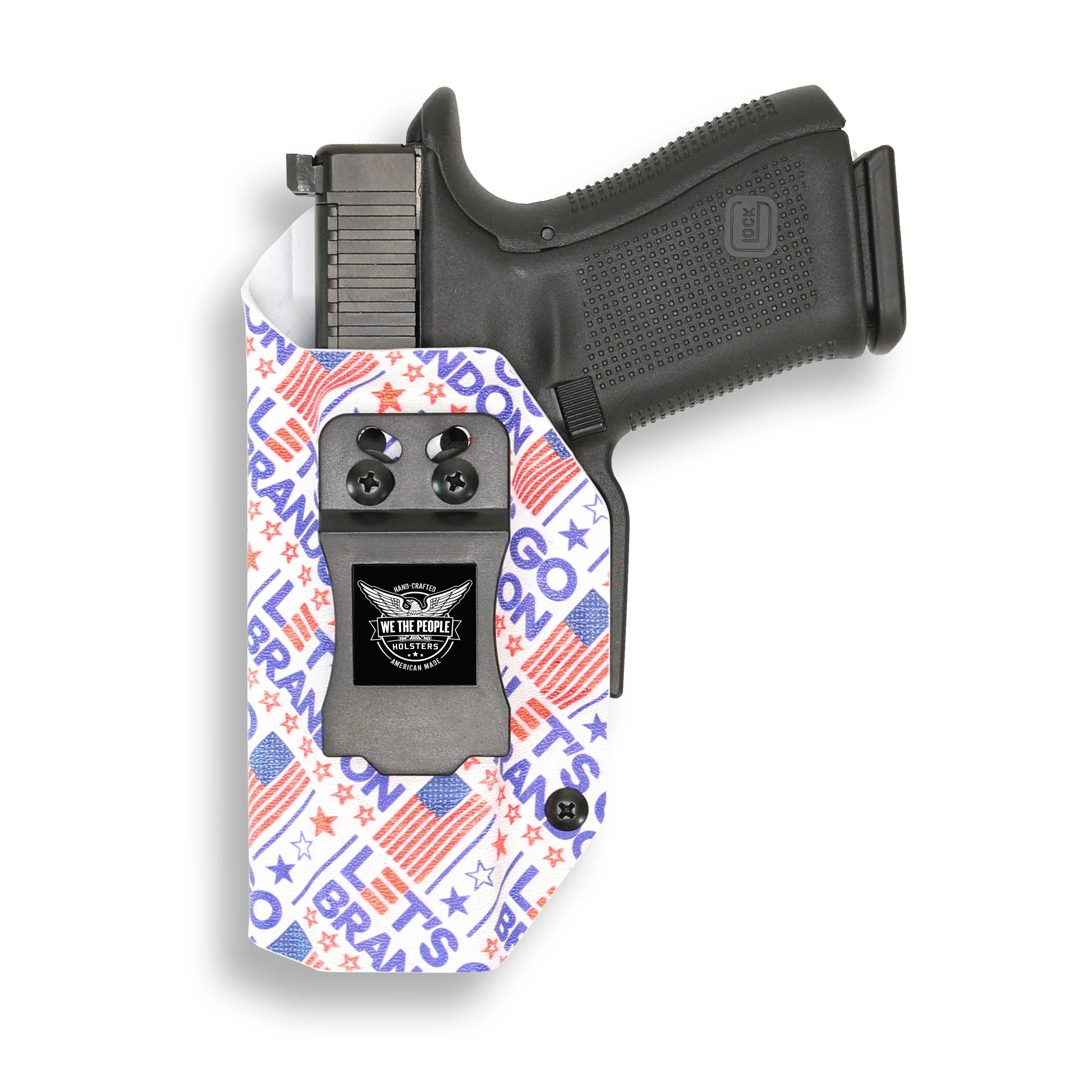 Product image 55