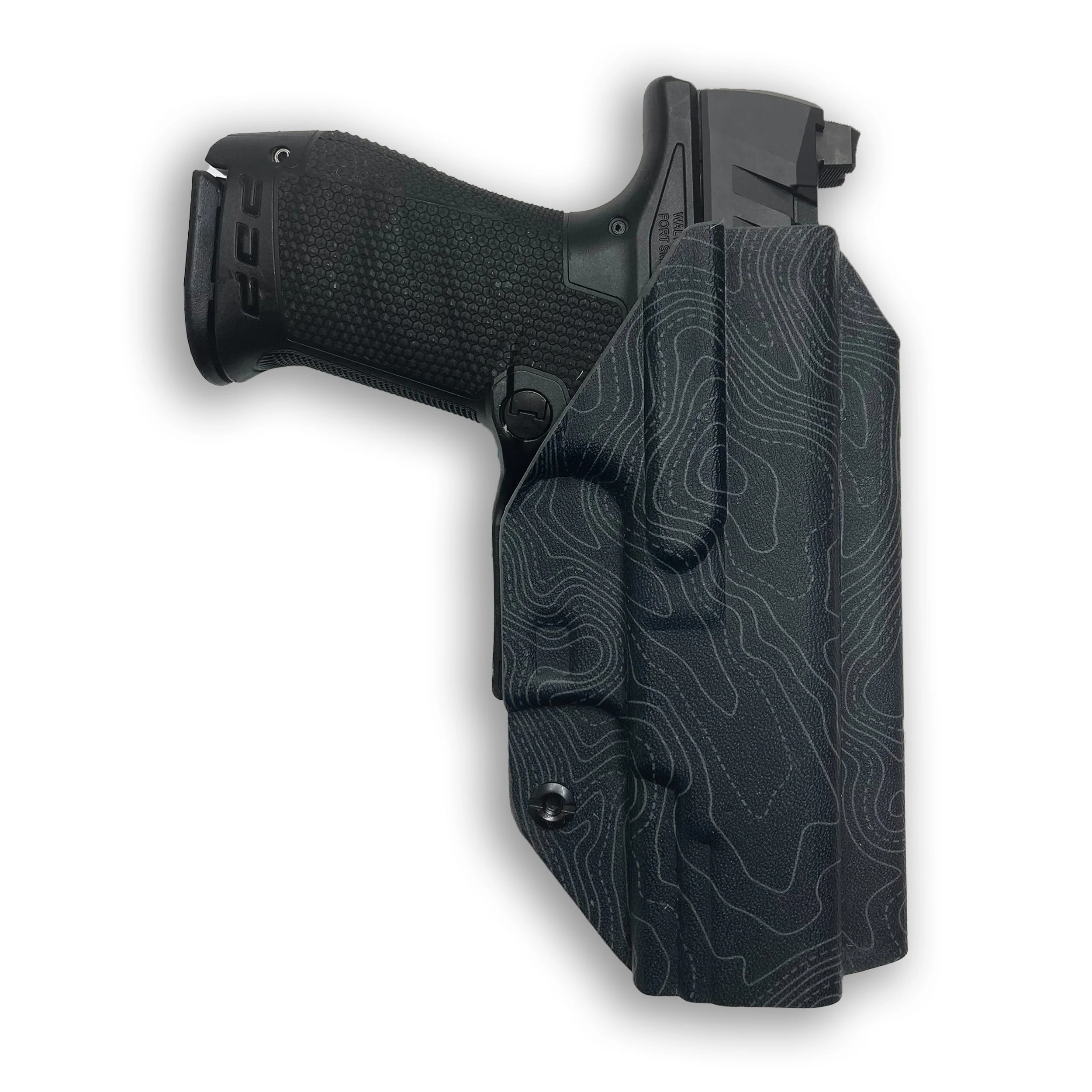 Product image 72