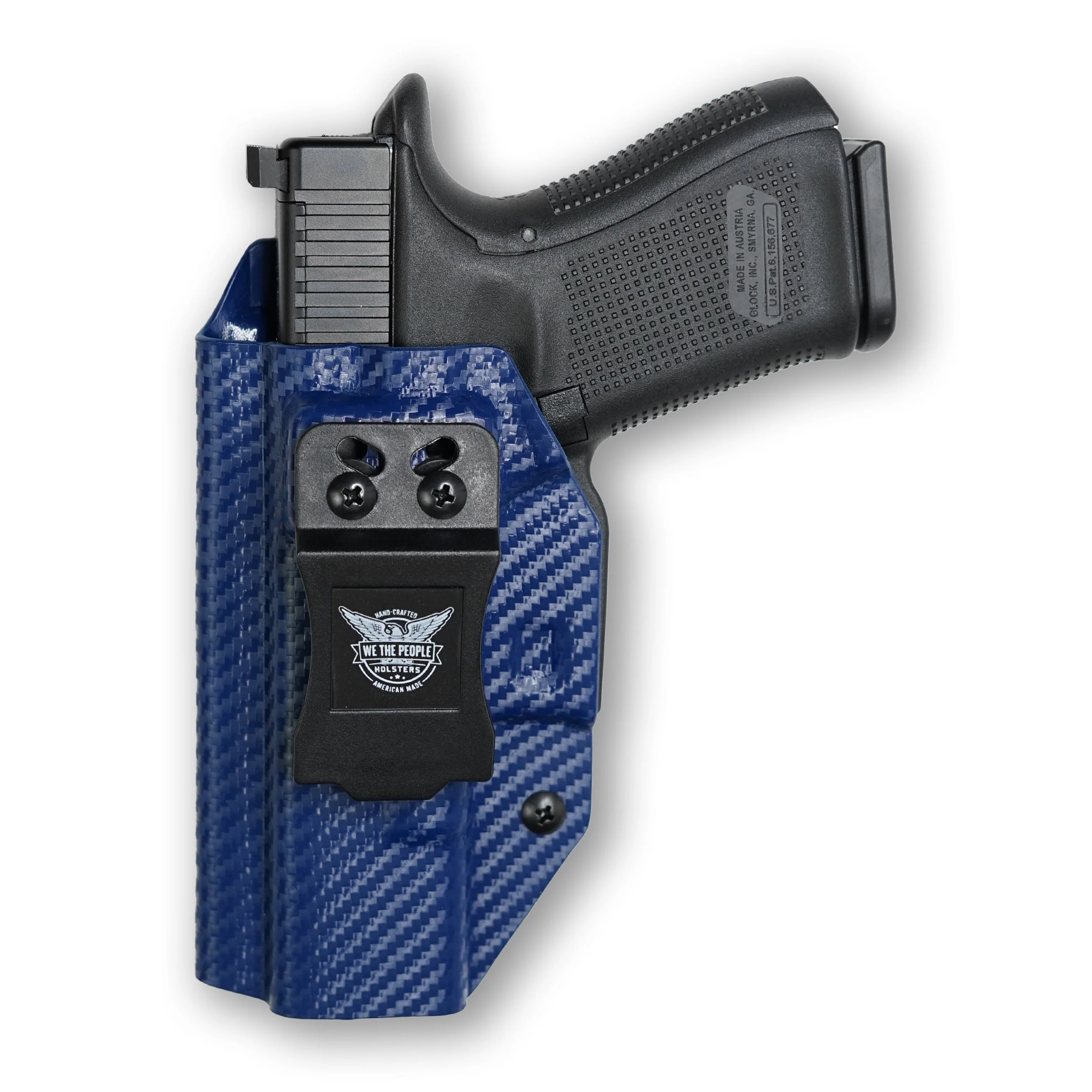 Product image 79