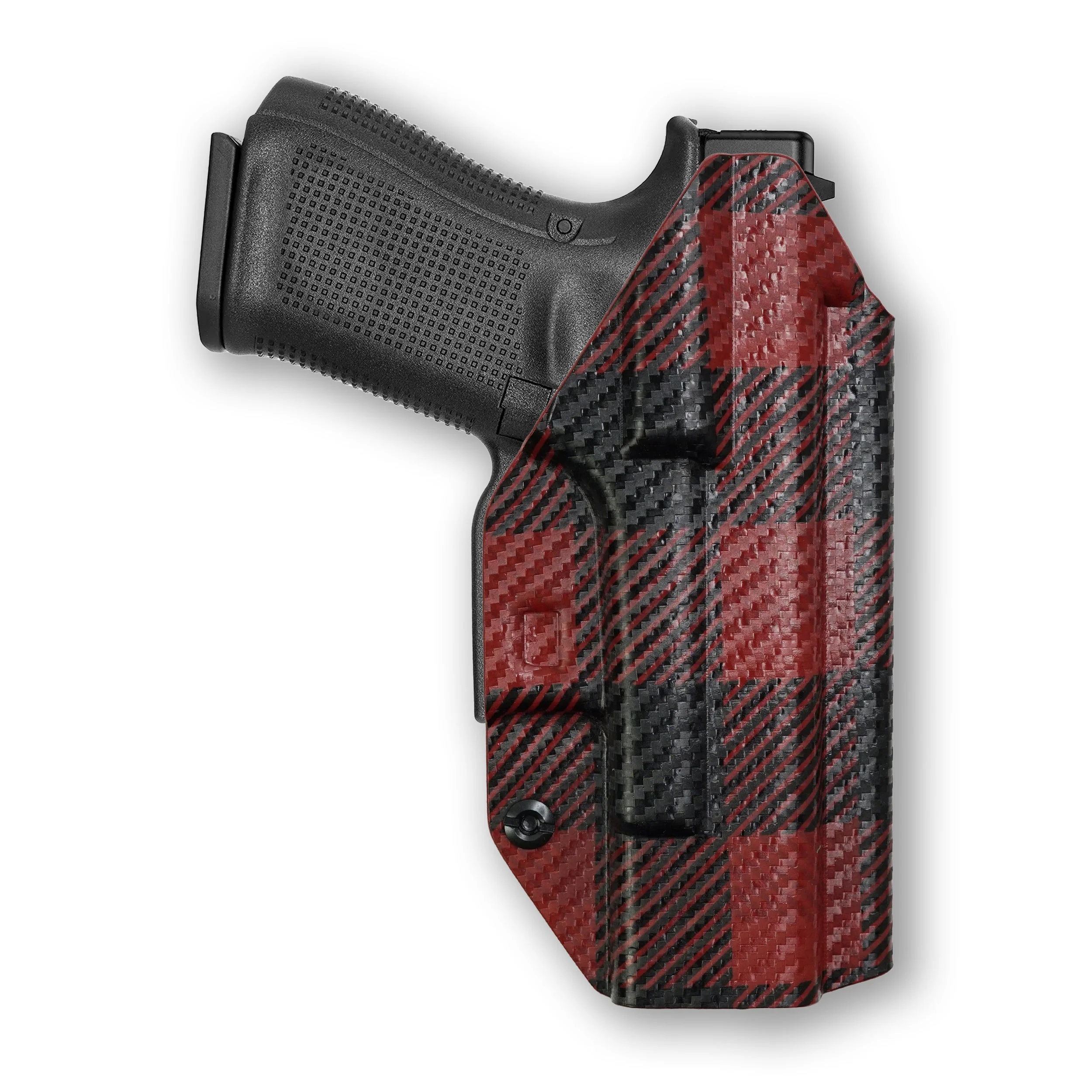 Product image 92