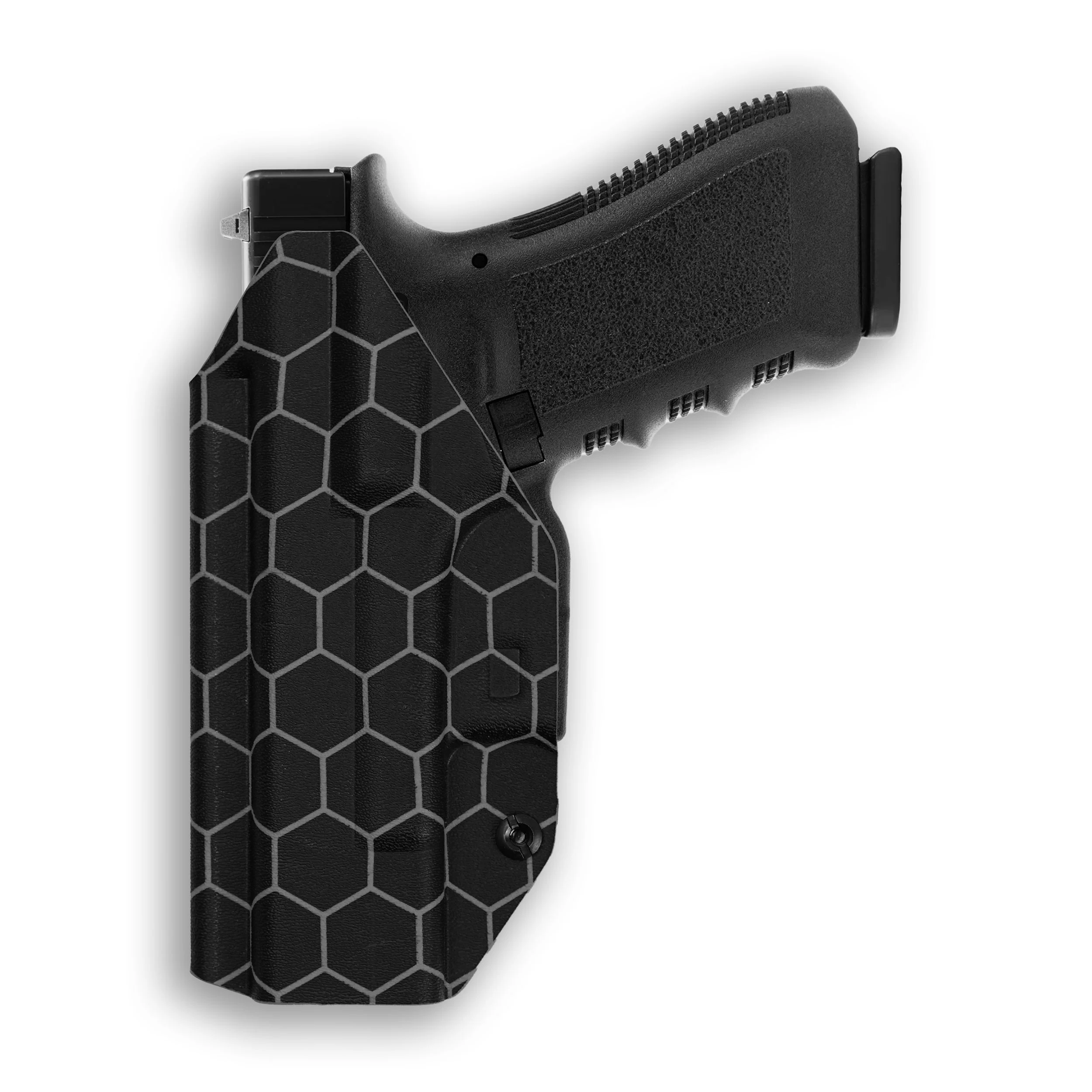 Product image 98