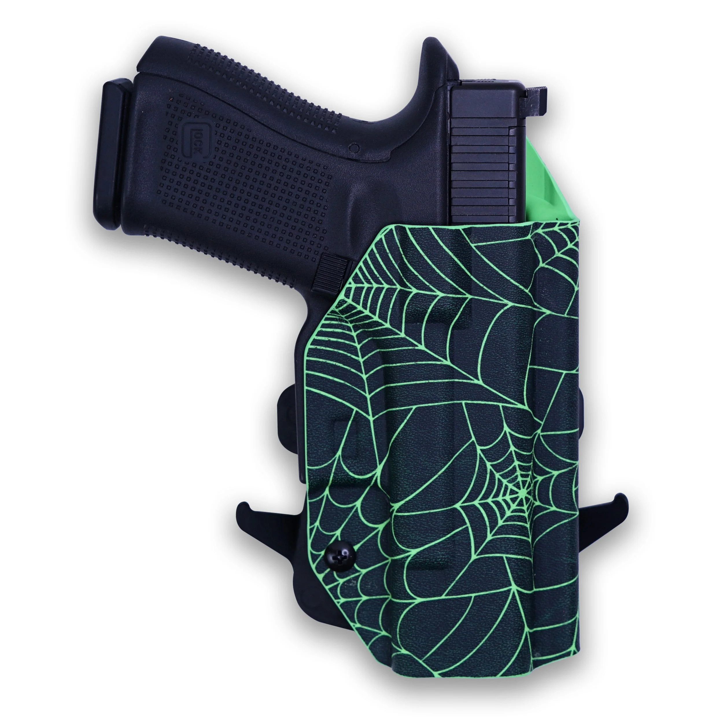 Product image 109