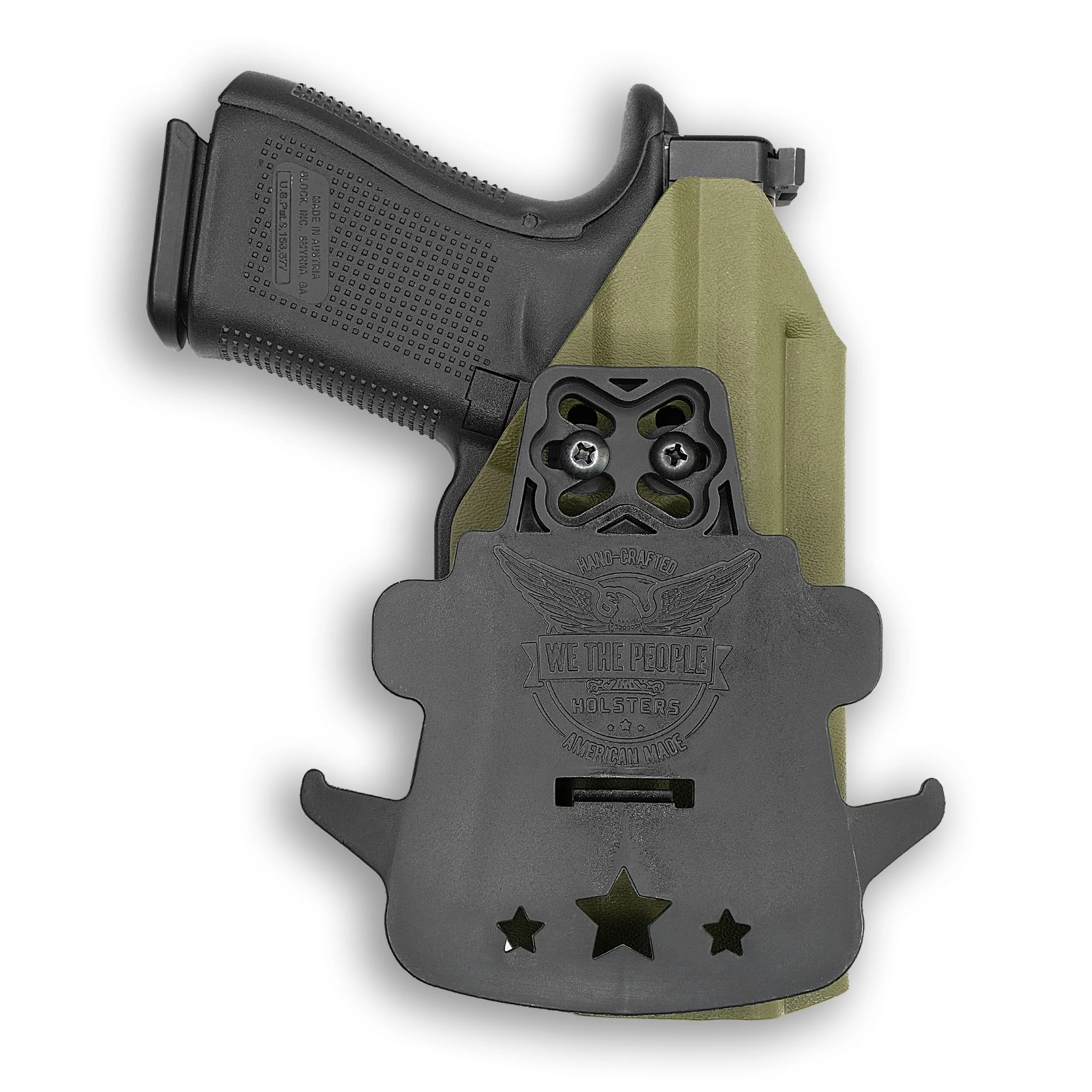 Product image 132