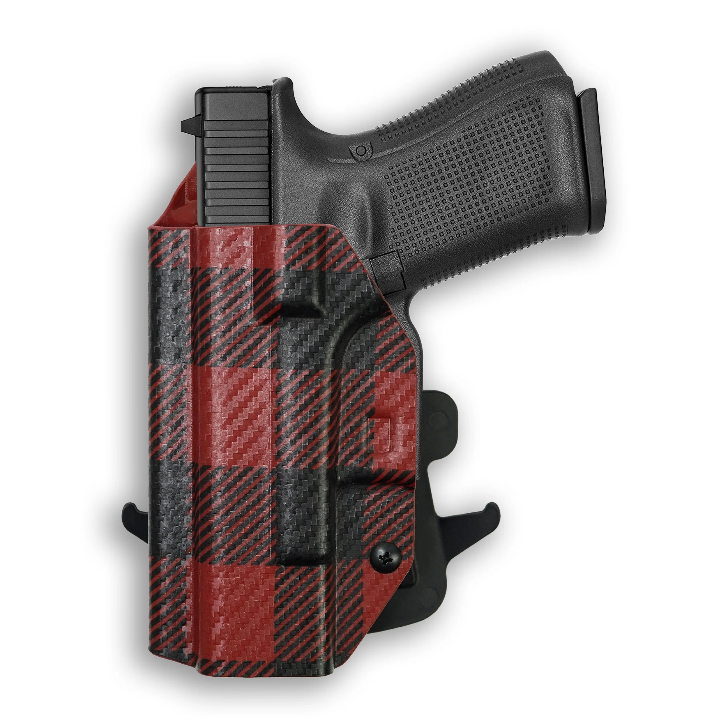 Product image 102