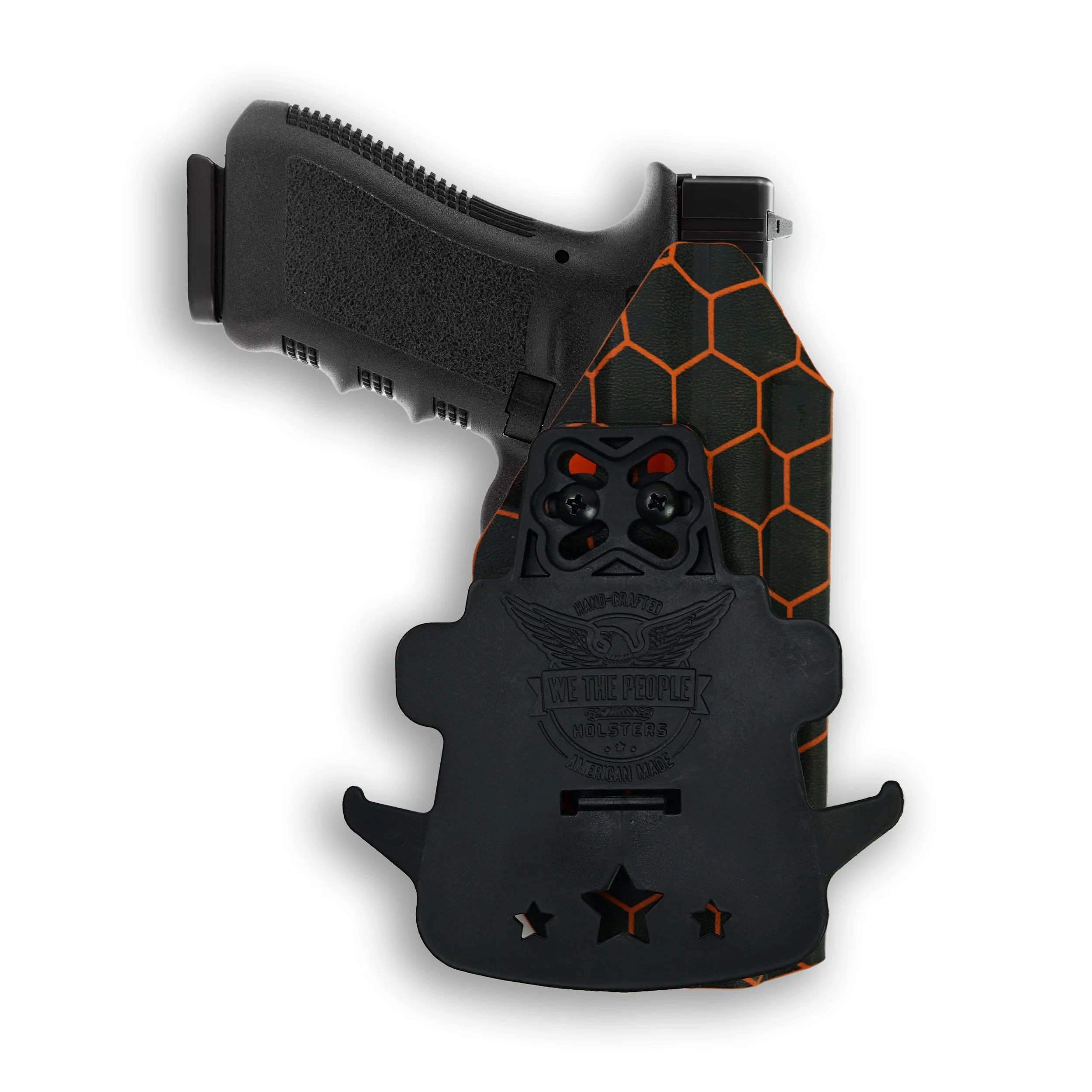 Product image 115