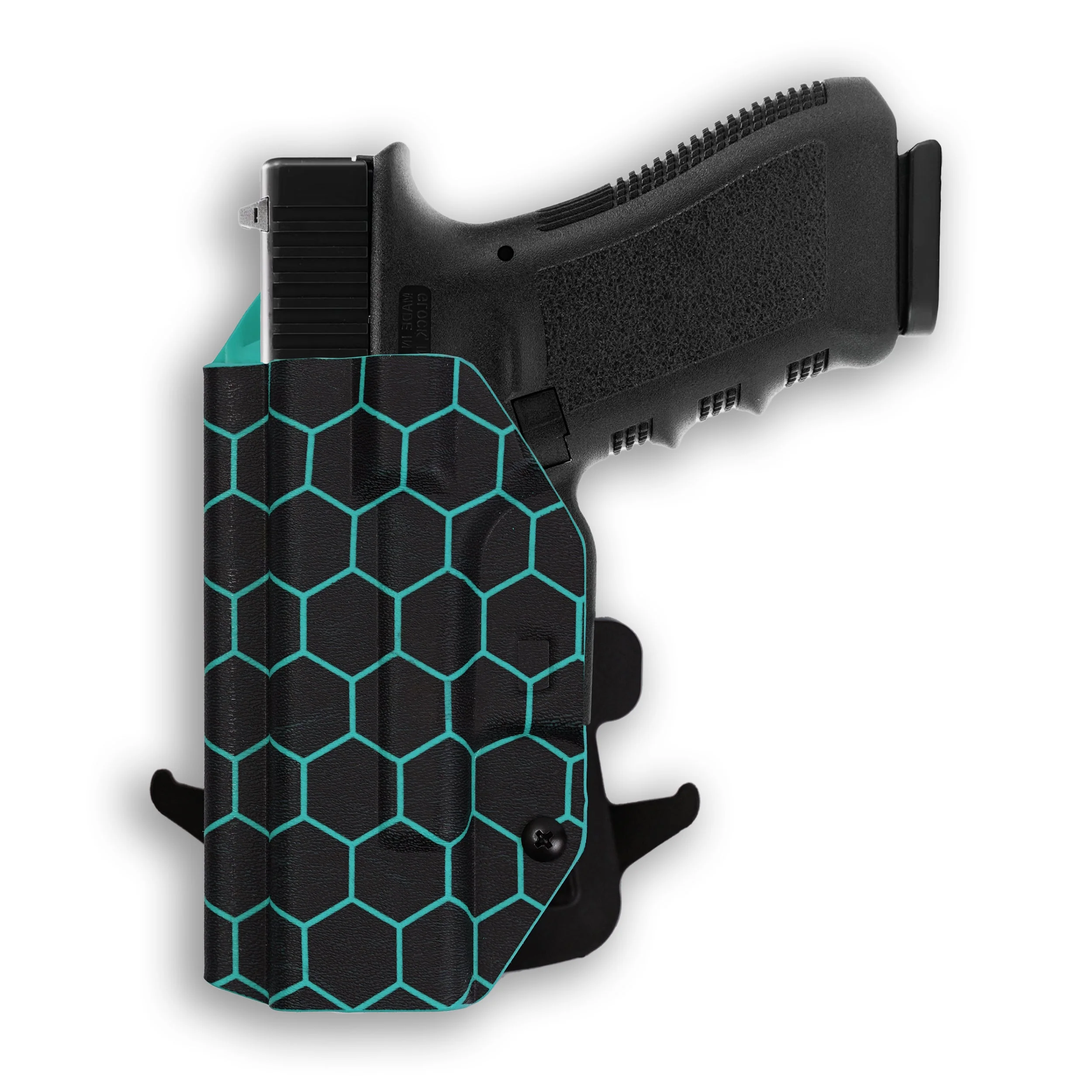 Product image 118